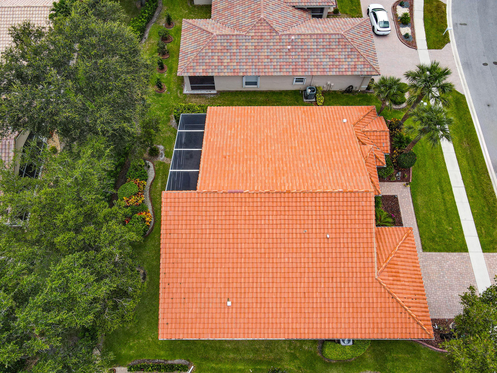 5394 Landon Circle, Boynton Beach