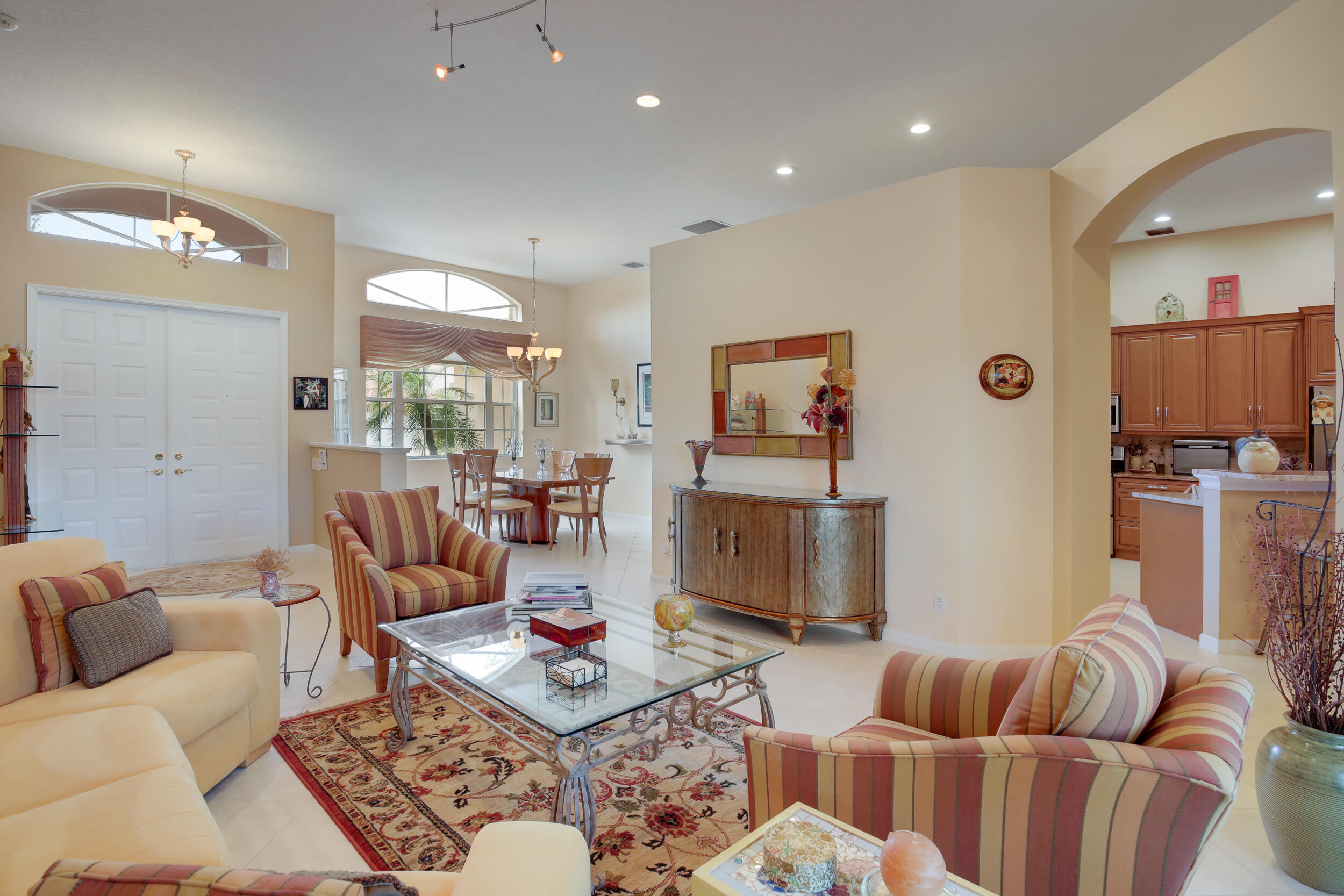5394 Landon Circle, Boynton Beach