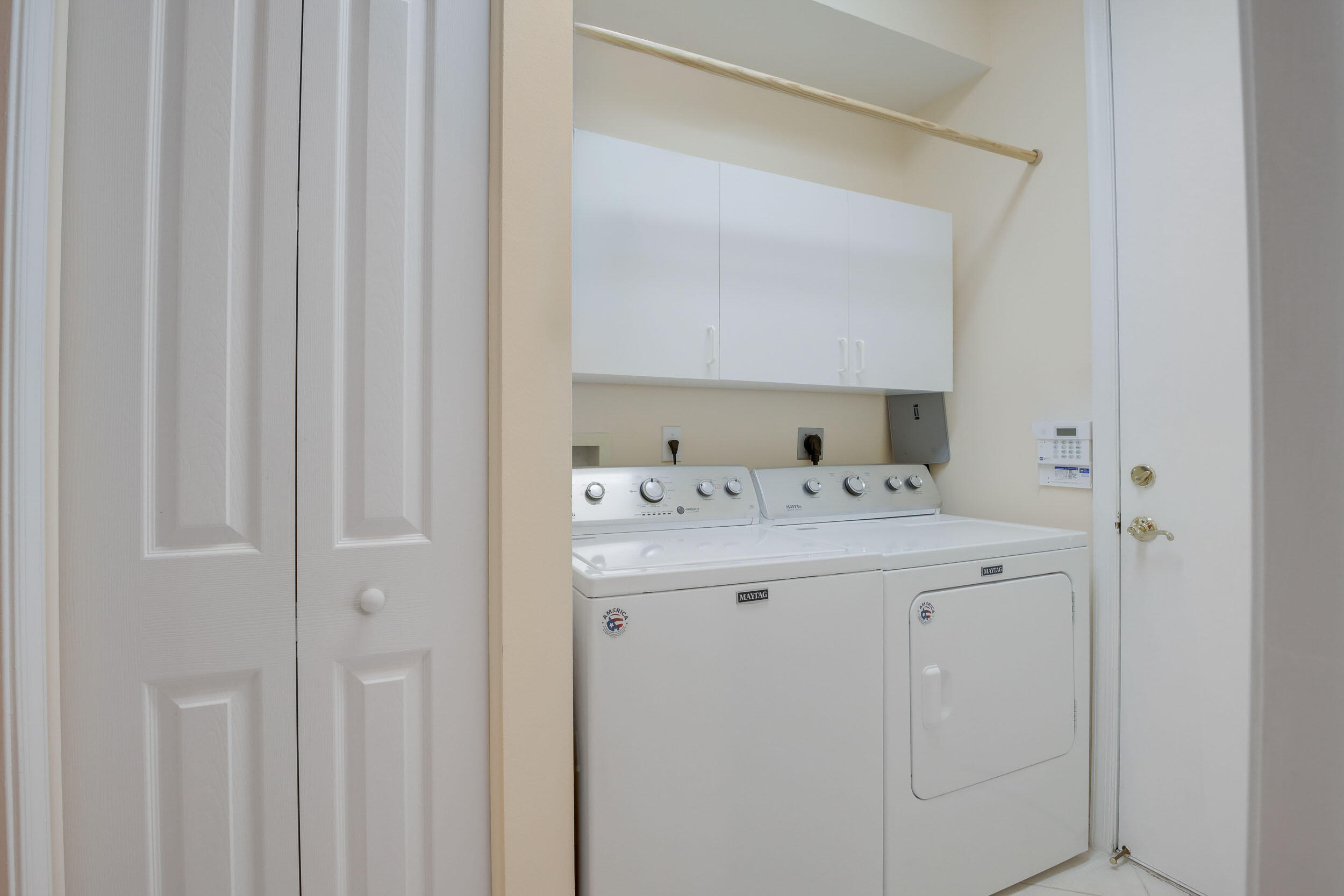 5394 Landon Circle, Boynton Beach