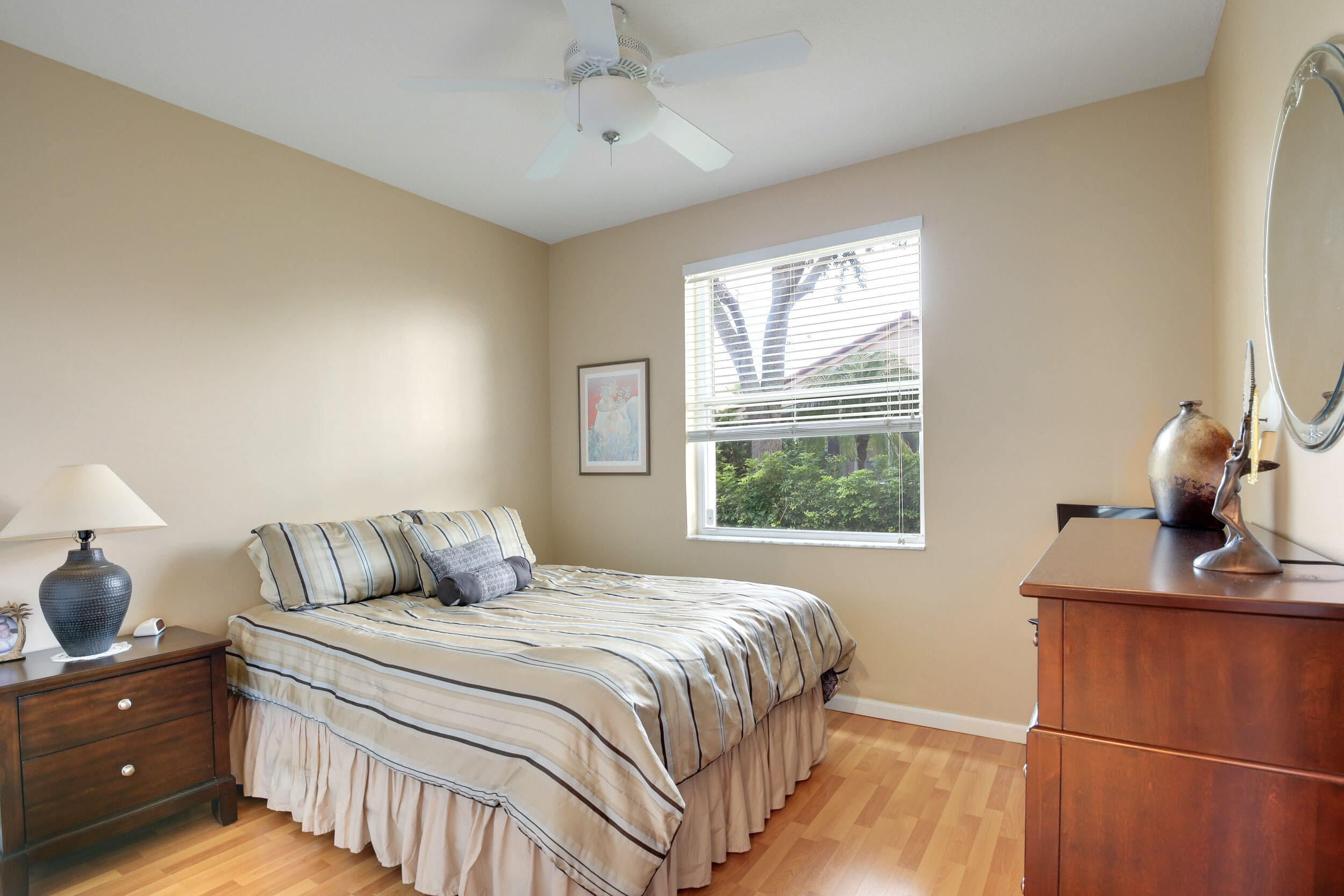 5394 Landon Circle, Boynton Beach