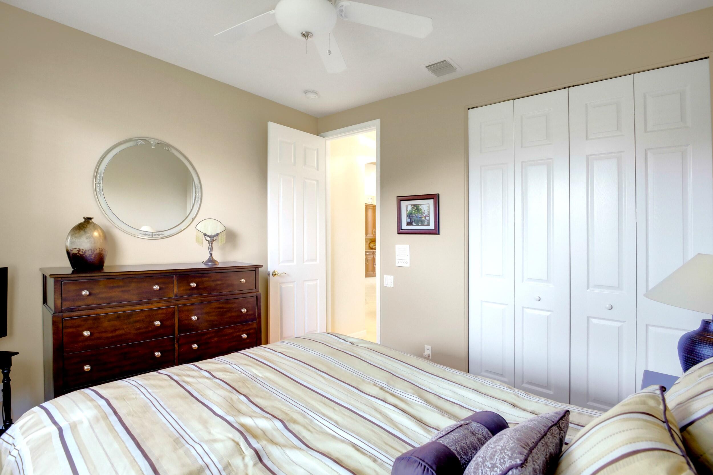 5394 Landon Circle, Boynton Beach