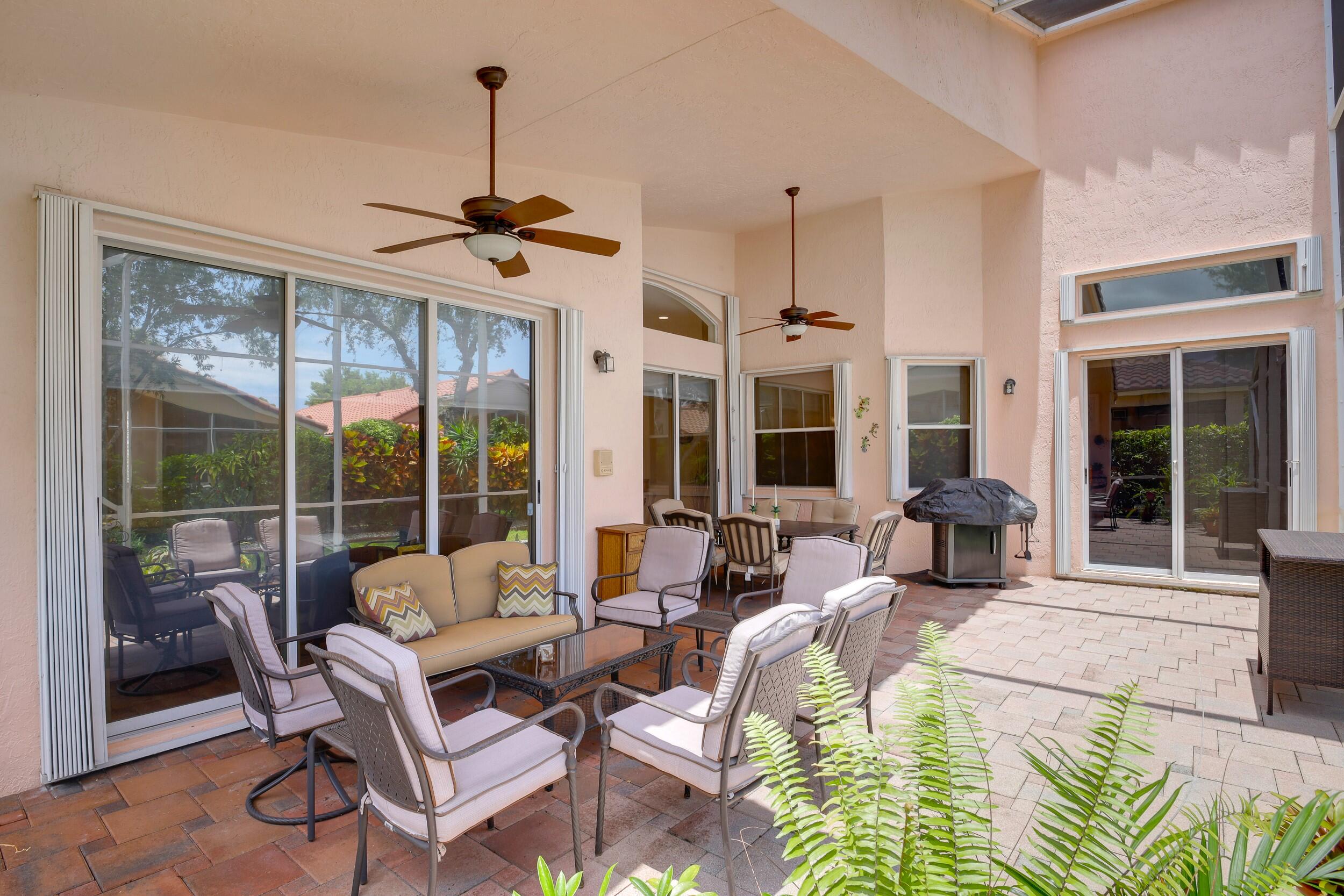 5394 Landon Circle, Boynton Beach
