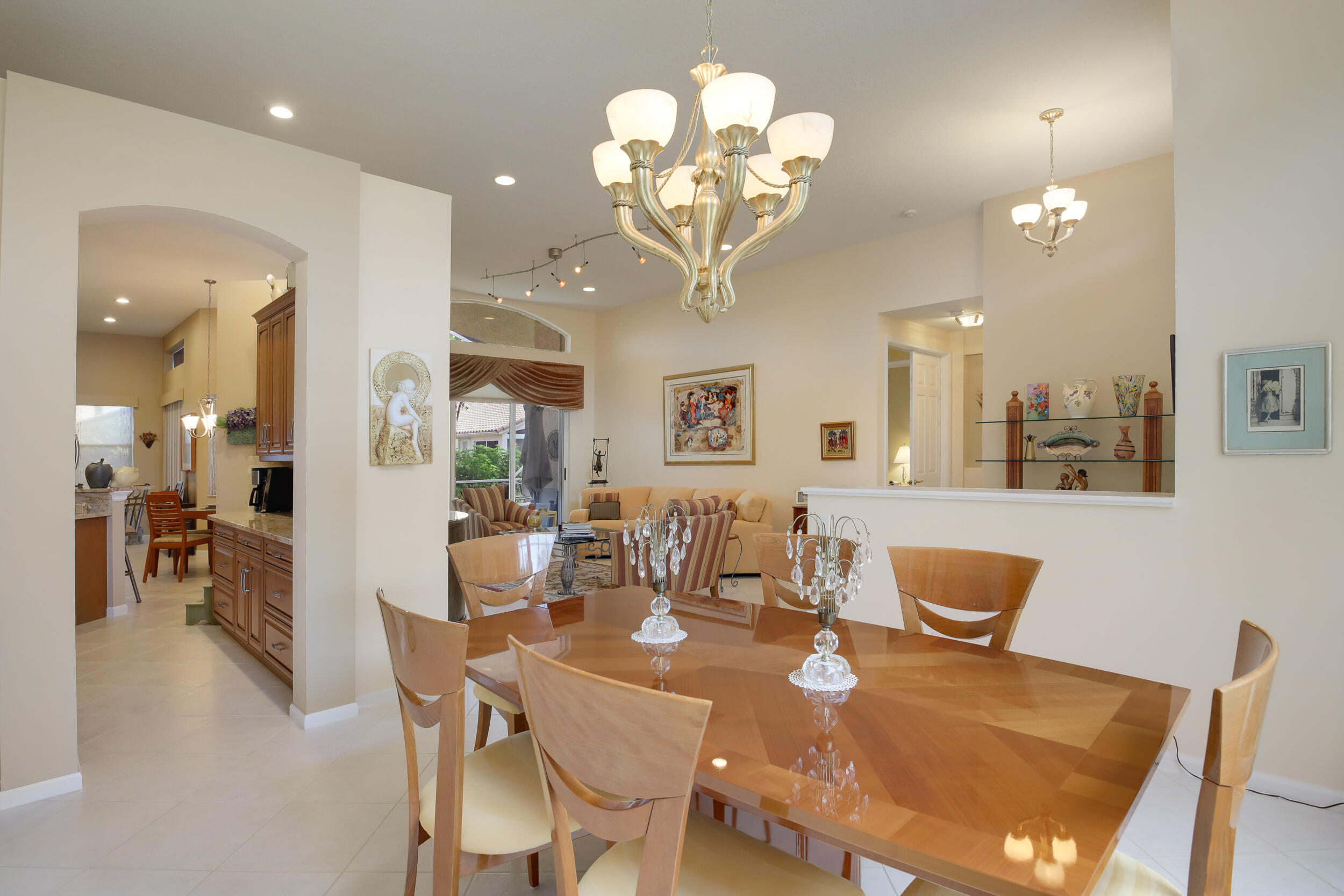 5394 Landon Circle, Boynton Beach