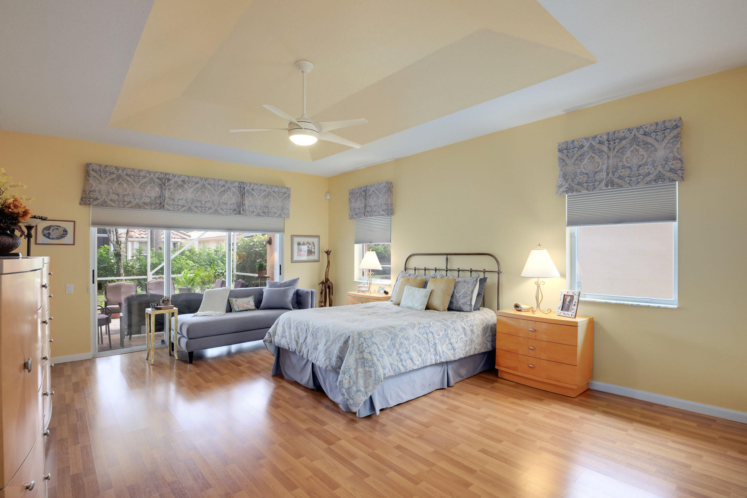 5394 Landon Circle, Boynton Beach