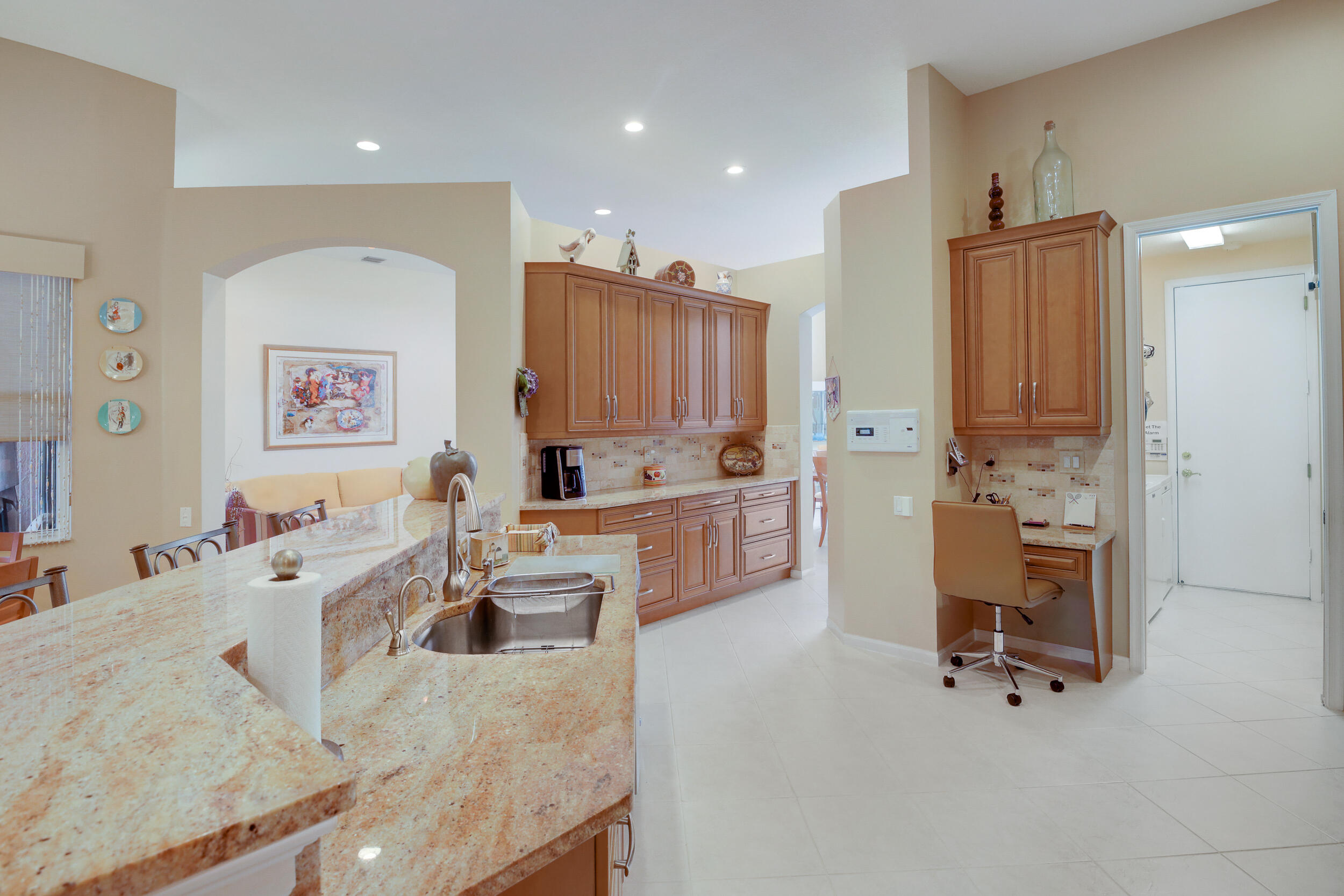 5394 Landon Circle, Boynton Beach