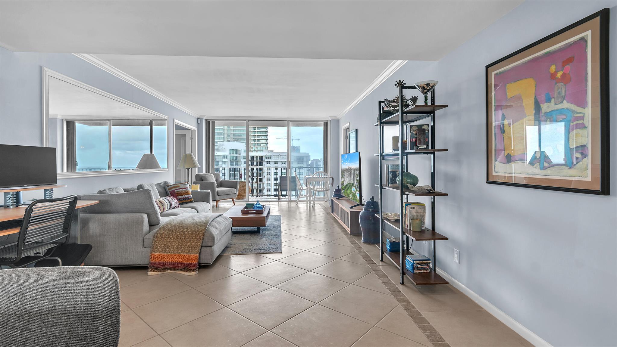 1801 S Flagler Drive 1804