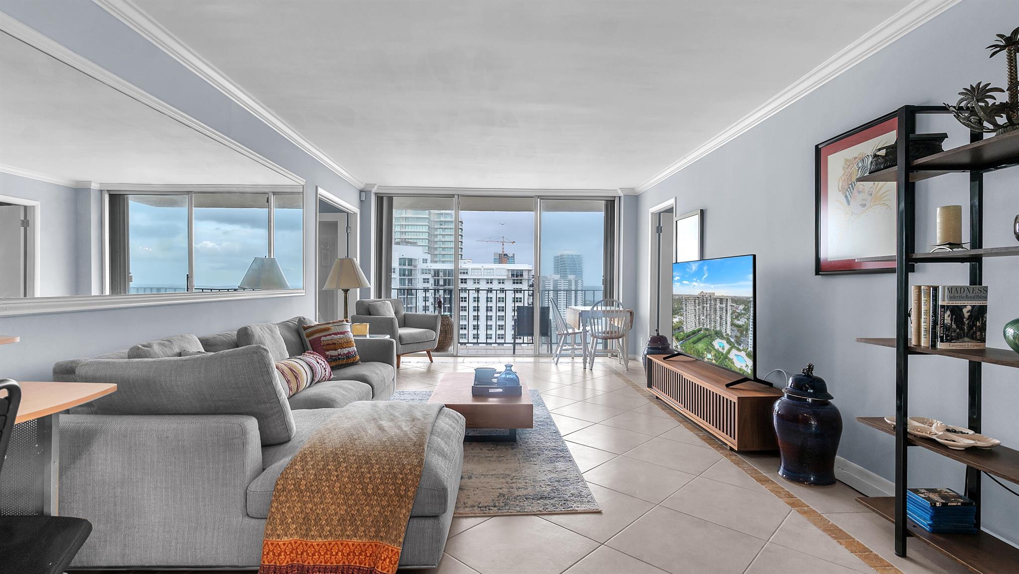 1801 S Flagler Drive 1804