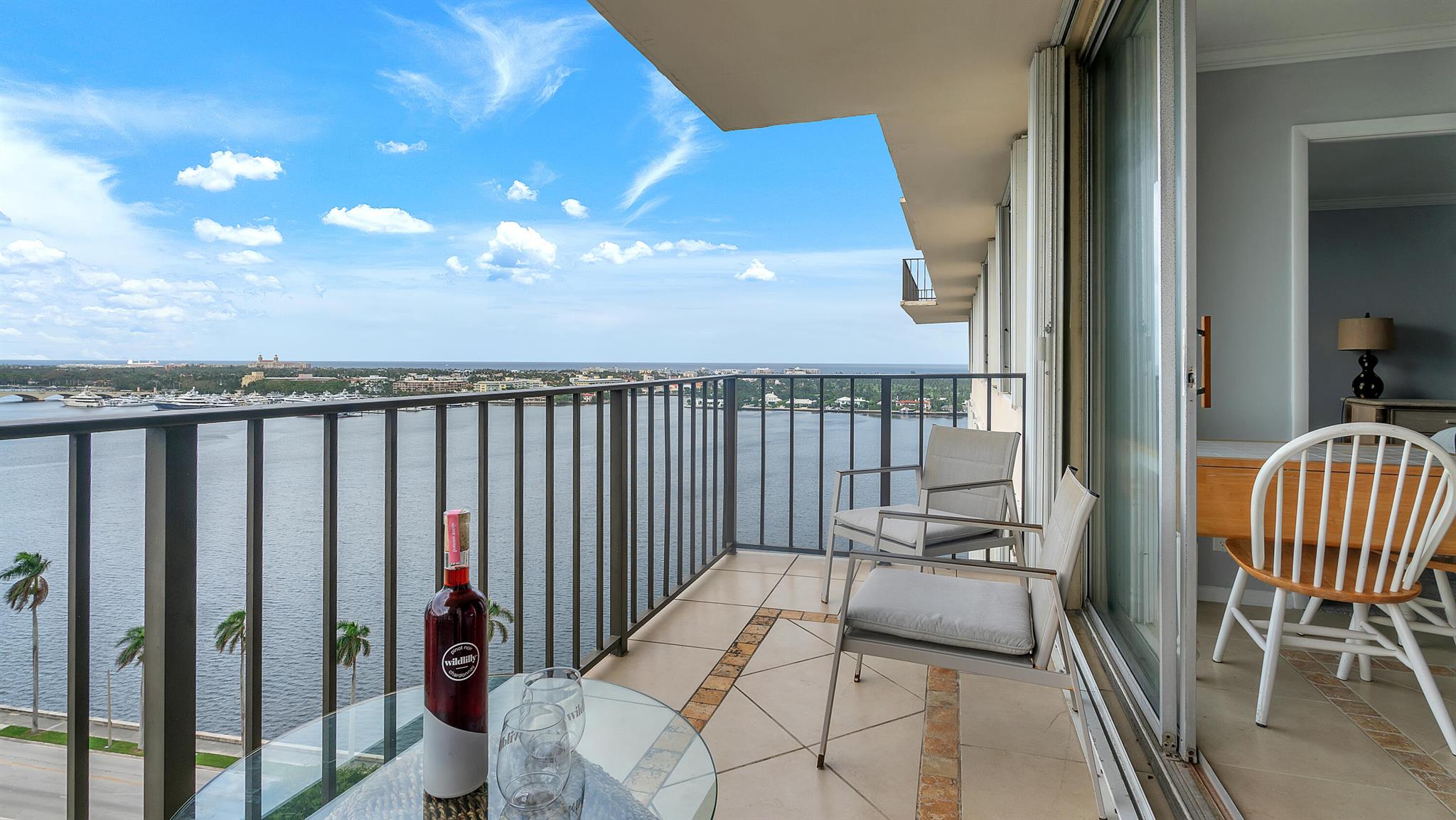 1801 S Flagler Drive 1804