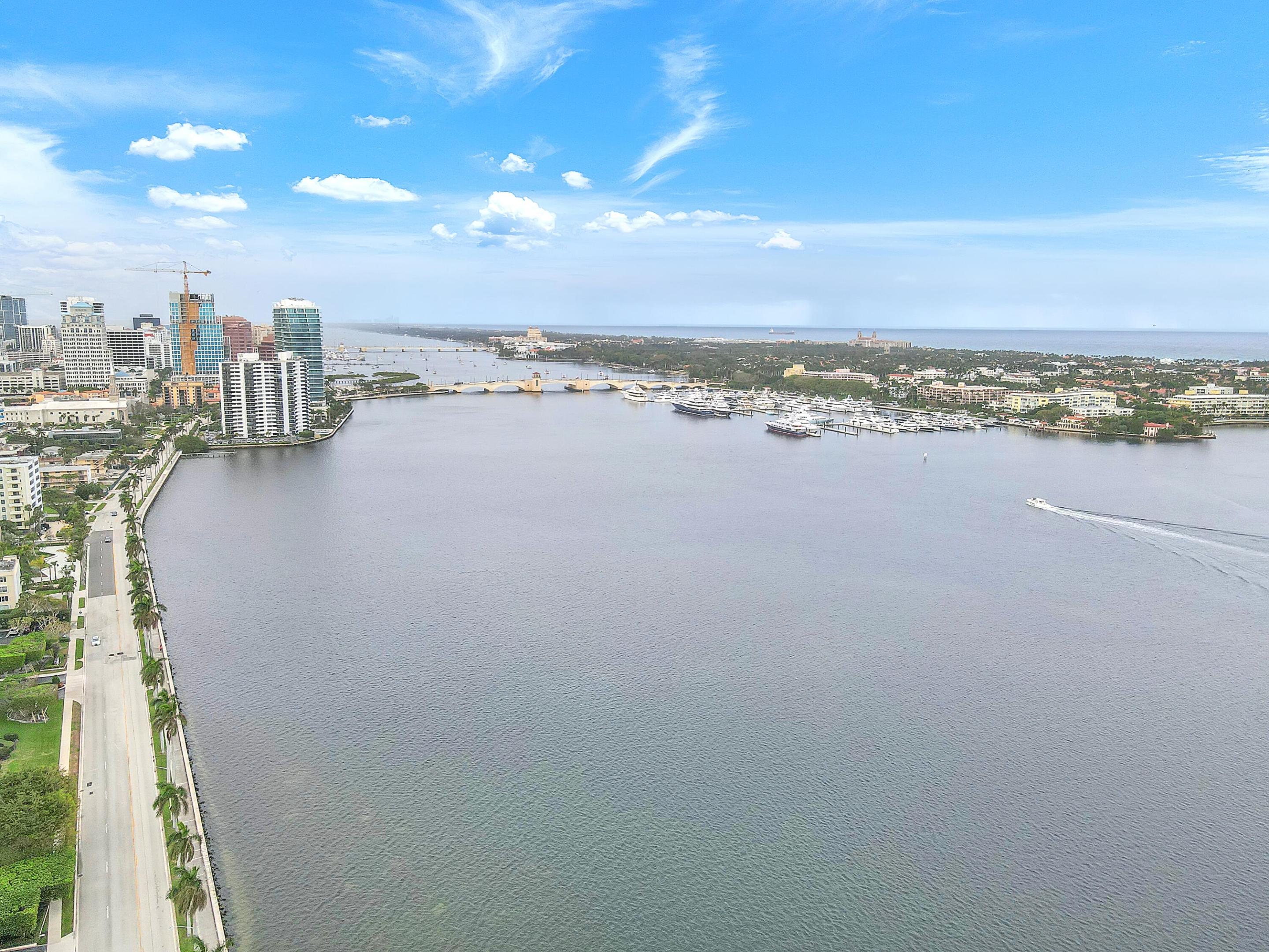 1801 S Flagler Drive 1804