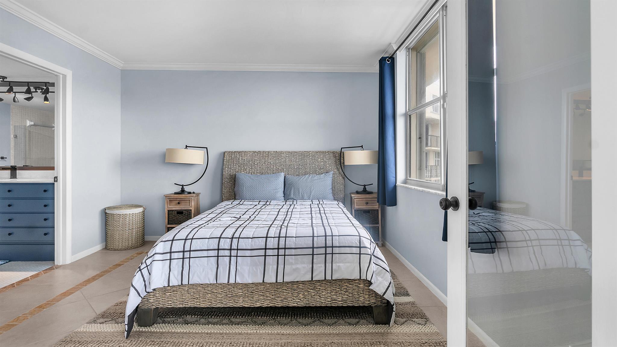 1801 S Flagler Drive 1804