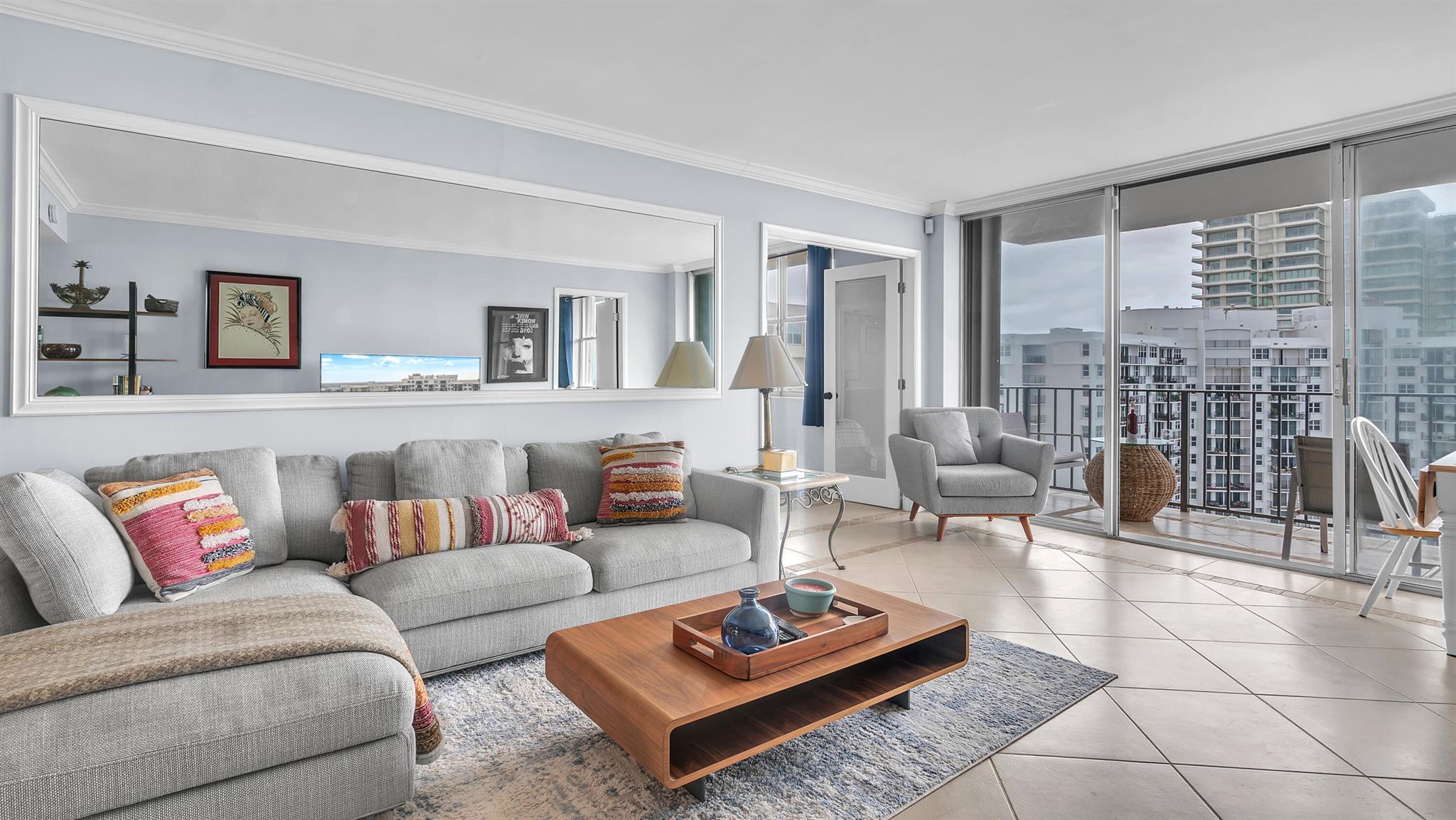 1801 S Flagler Drive 1804