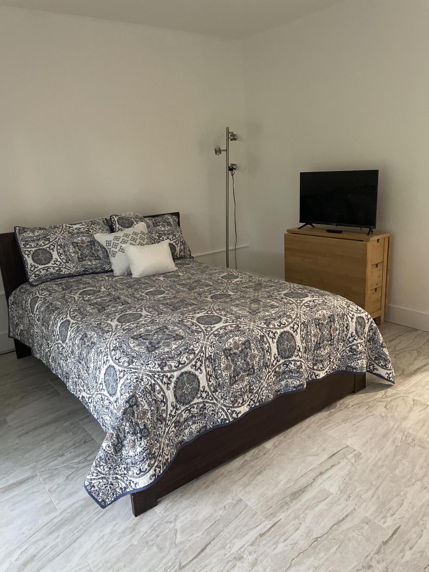 26 Ventnor B