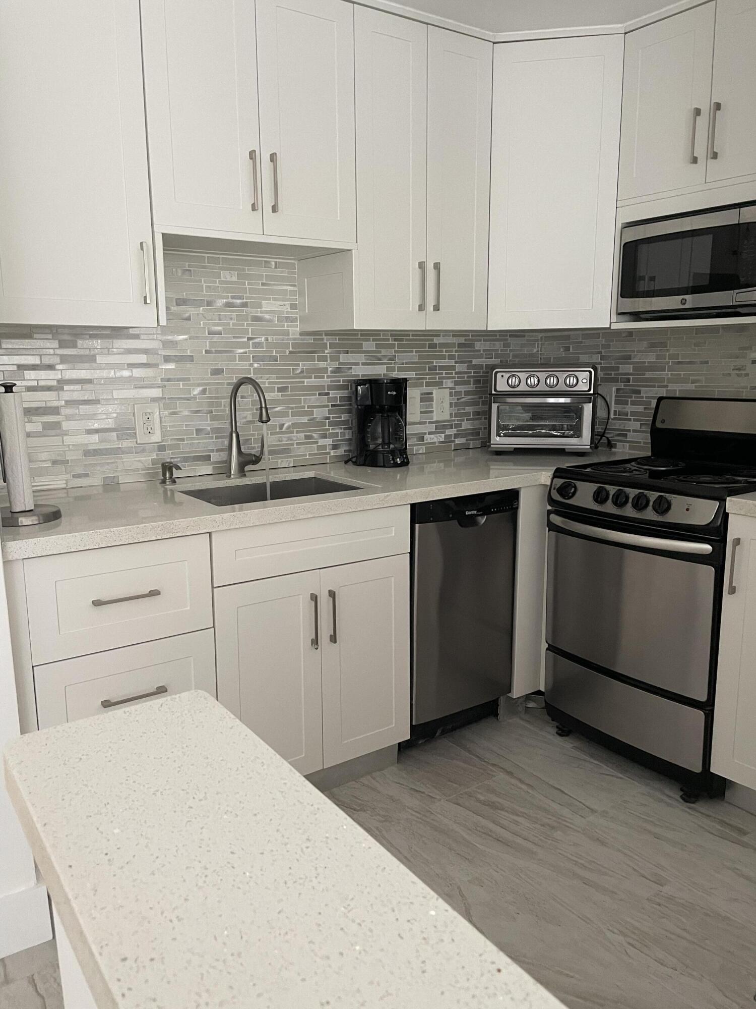 26 Ventnor B
