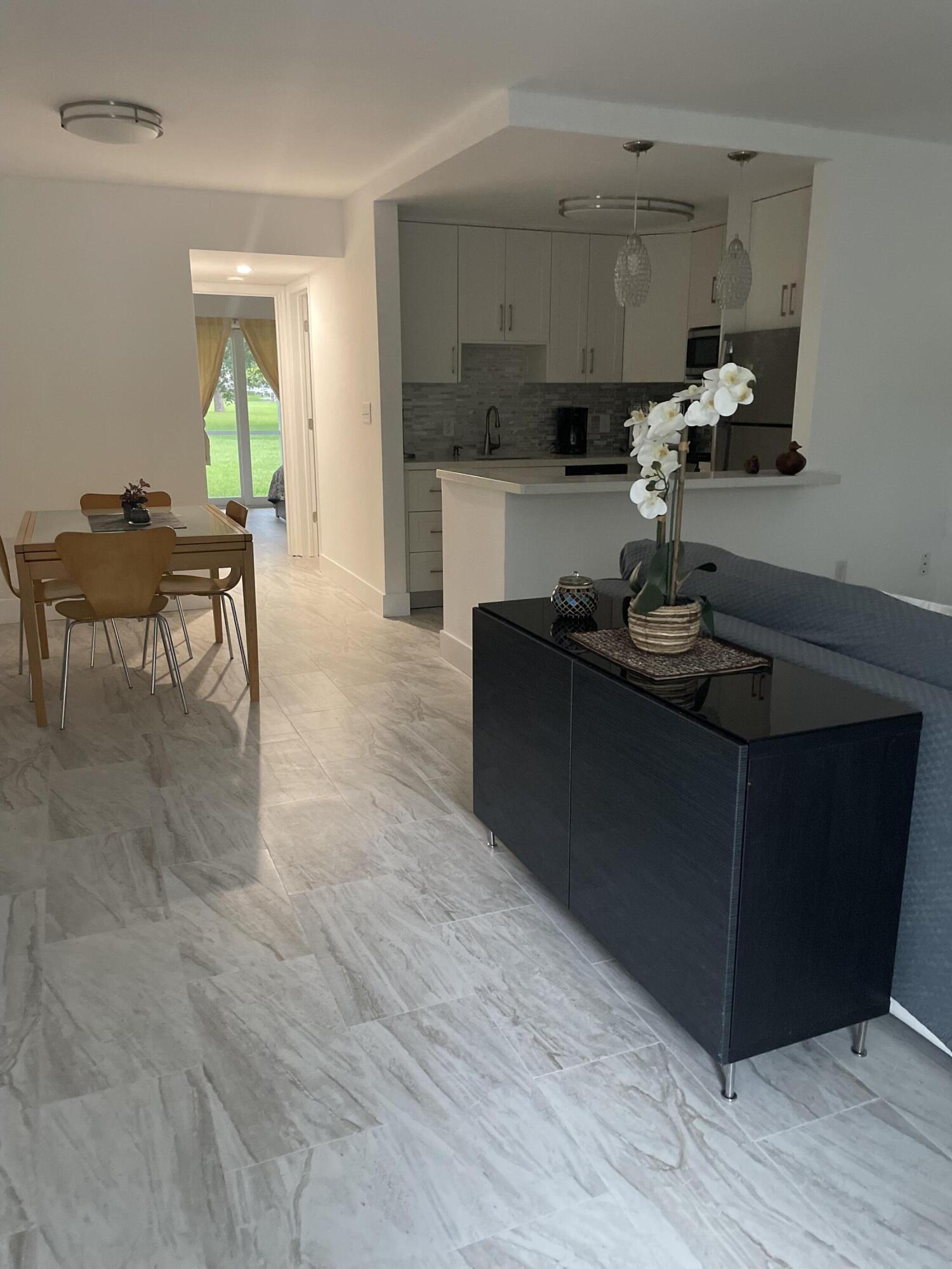 26 Ventnor B