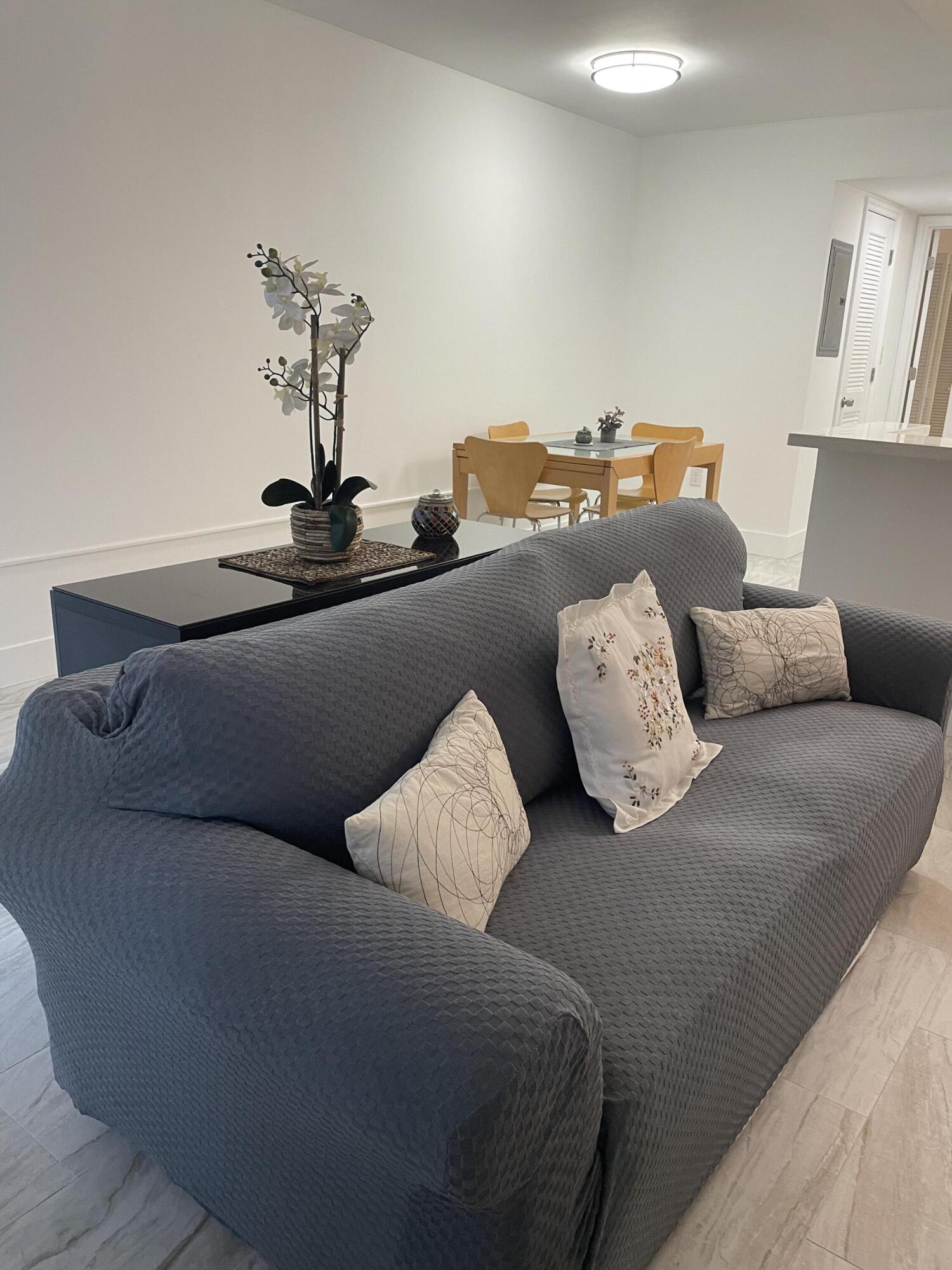 26 Ventnor B