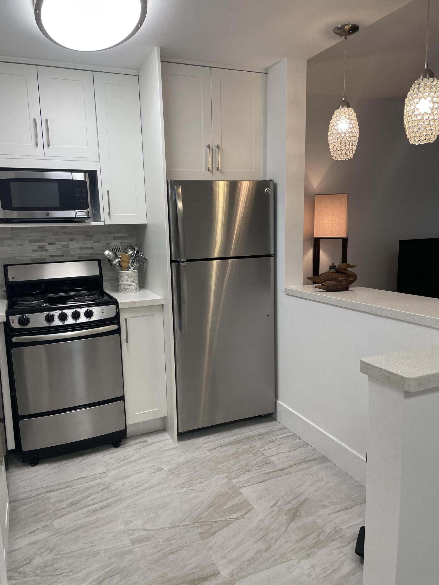 26 Ventnor B