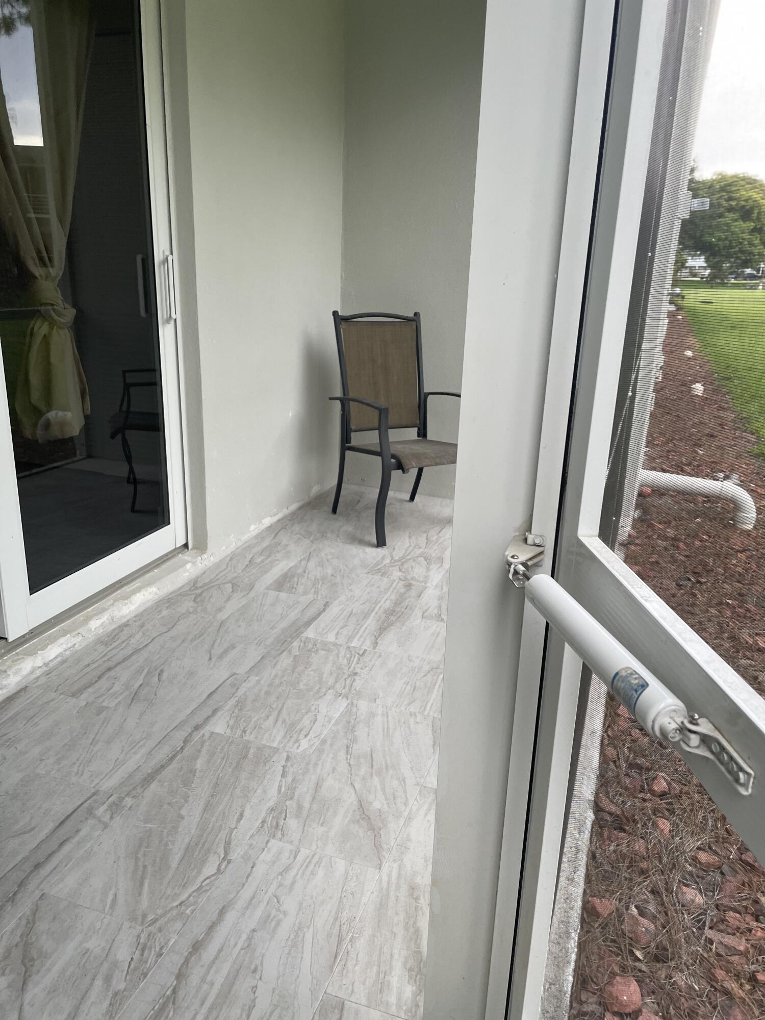 26 Ventnor B