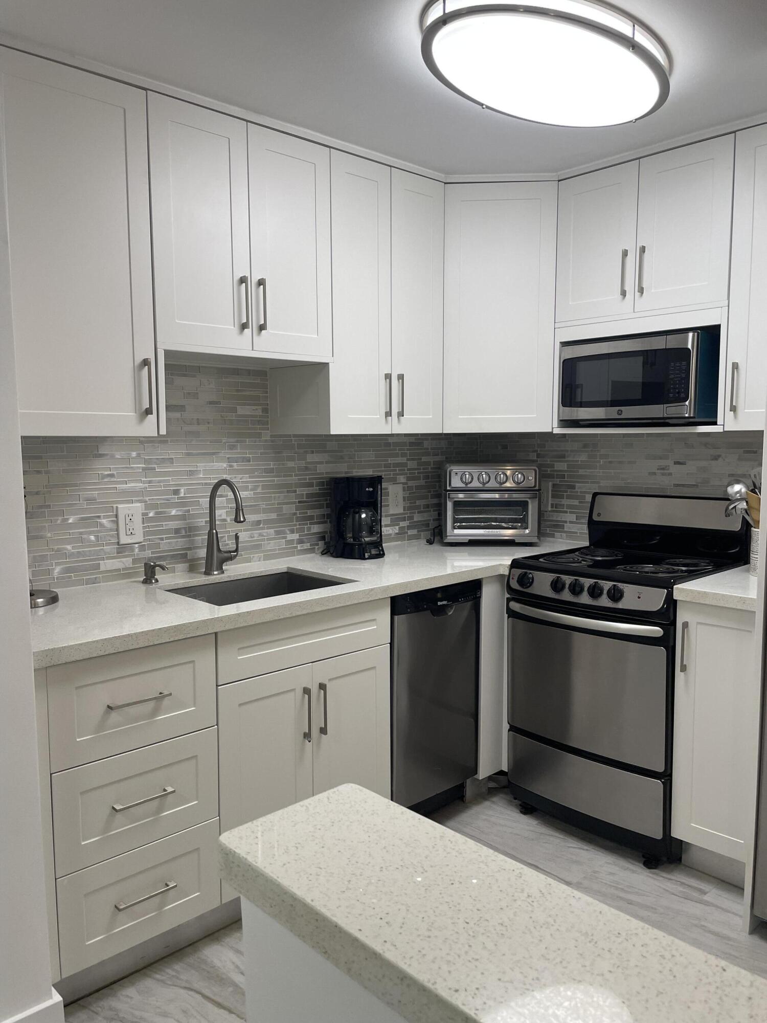 26 Ventnor B