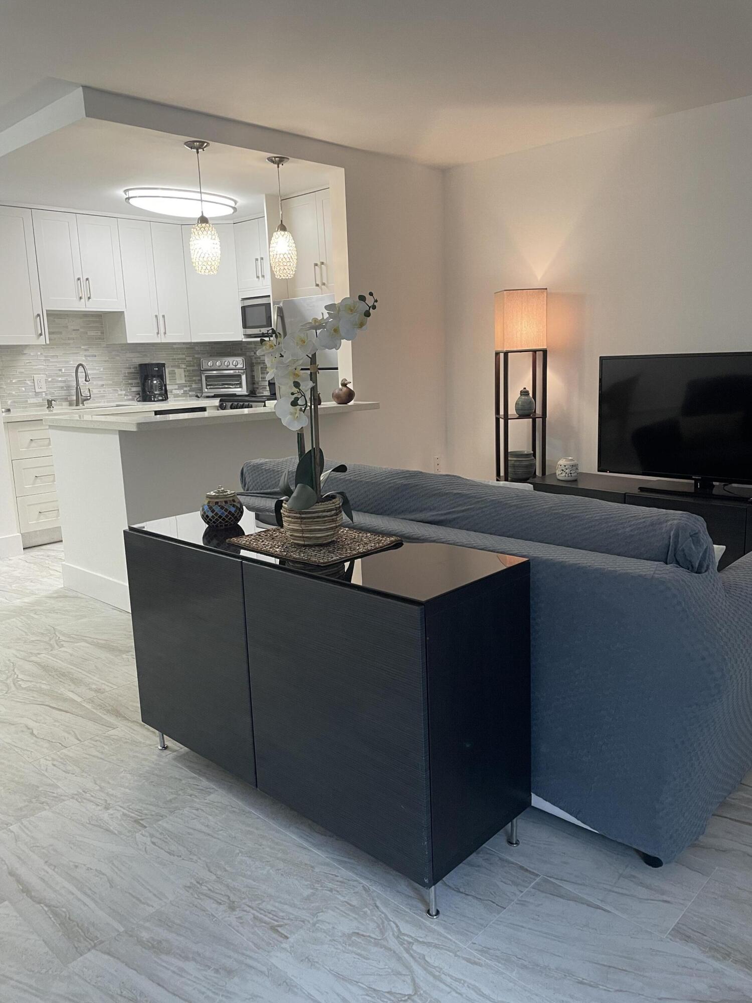 26 Ventnor B