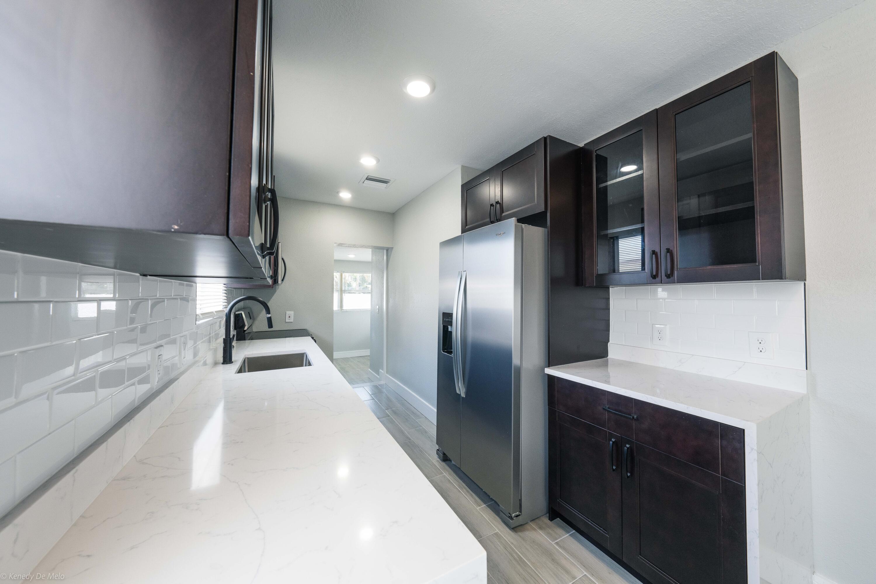 1340 NW 1st Avenue, Fort Lauderdale