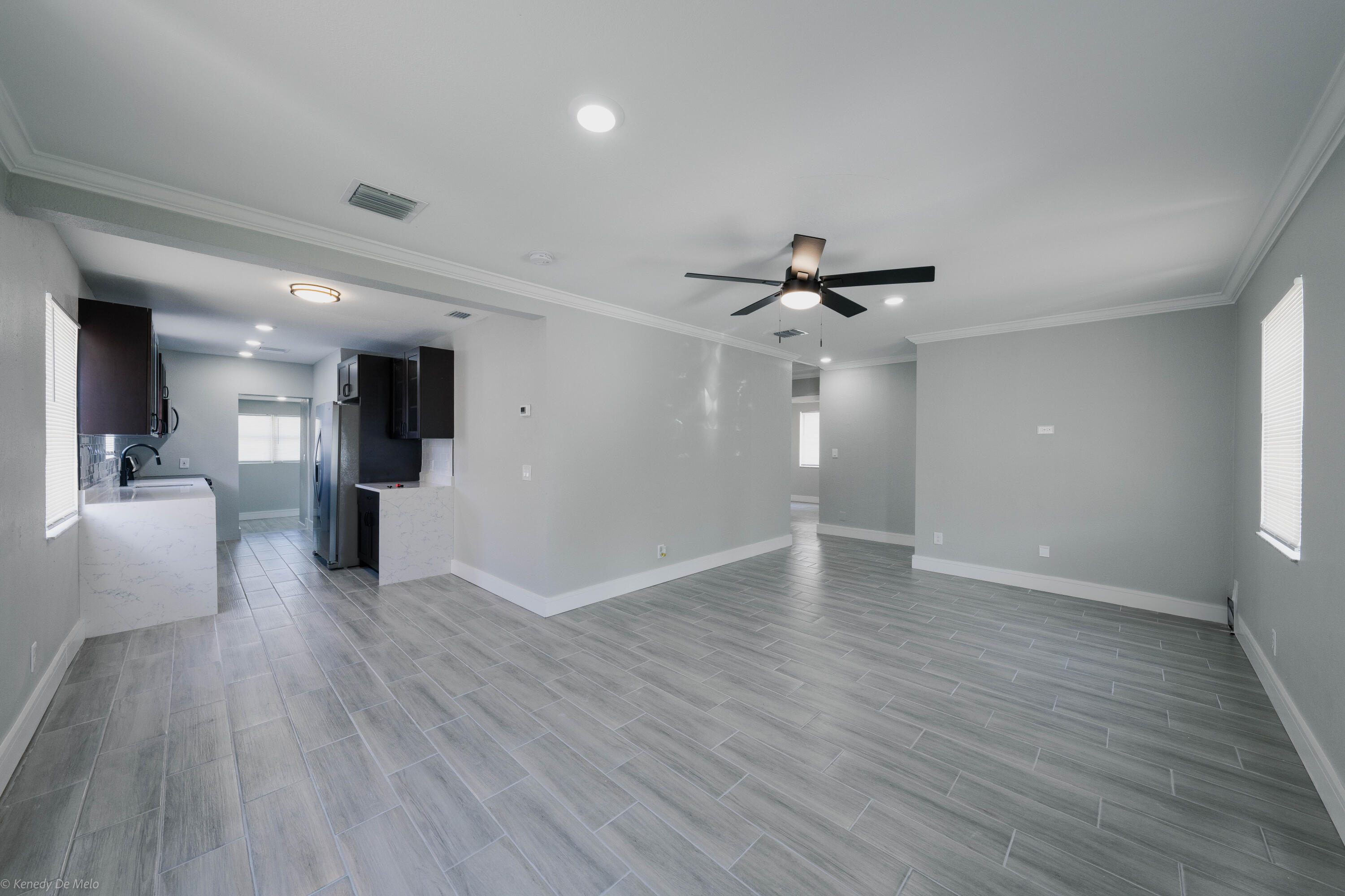 1340 NW 1st Avenue, Fort Lauderdale