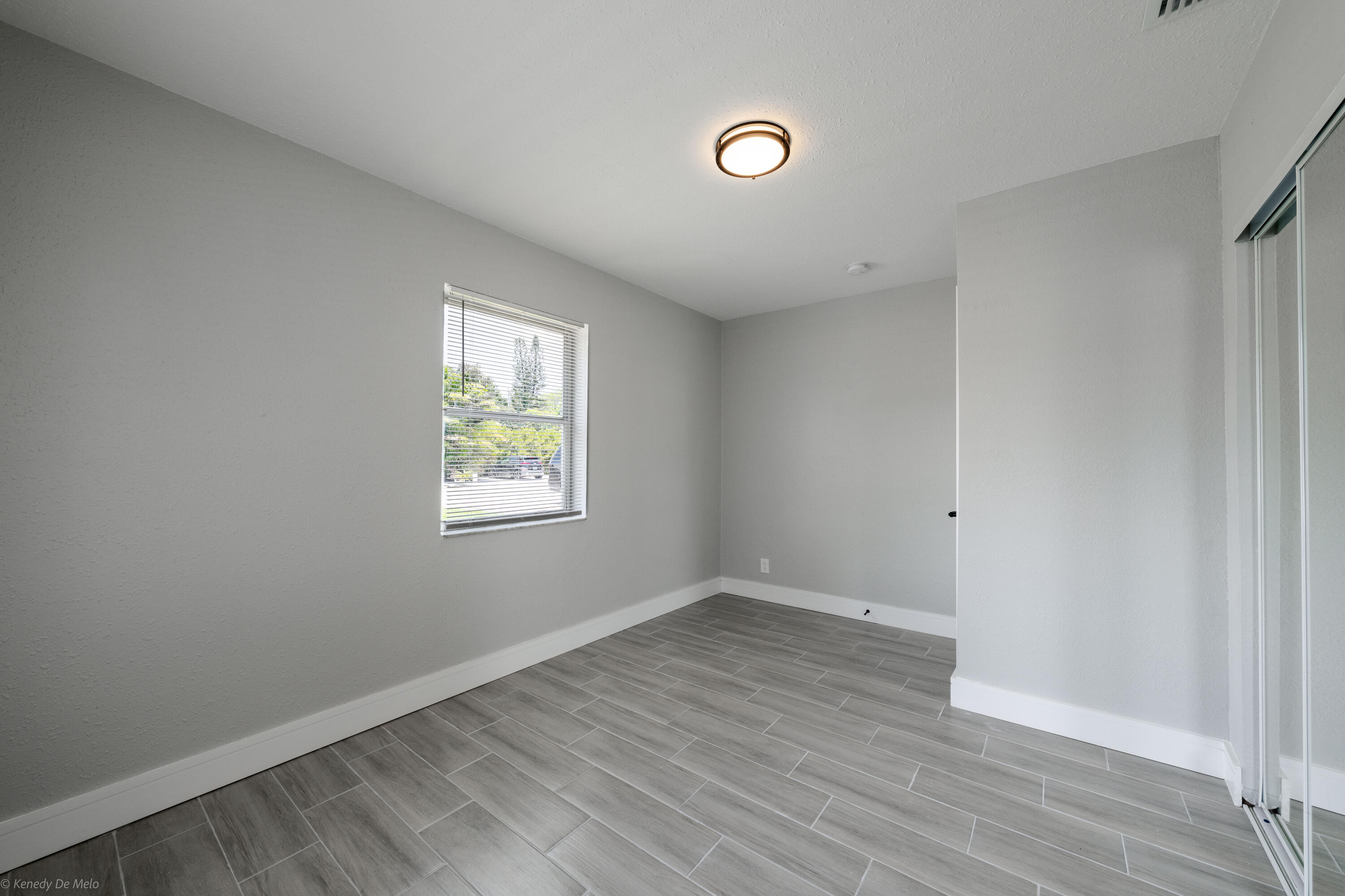 1340 NW 1st Avenue, Fort Lauderdale