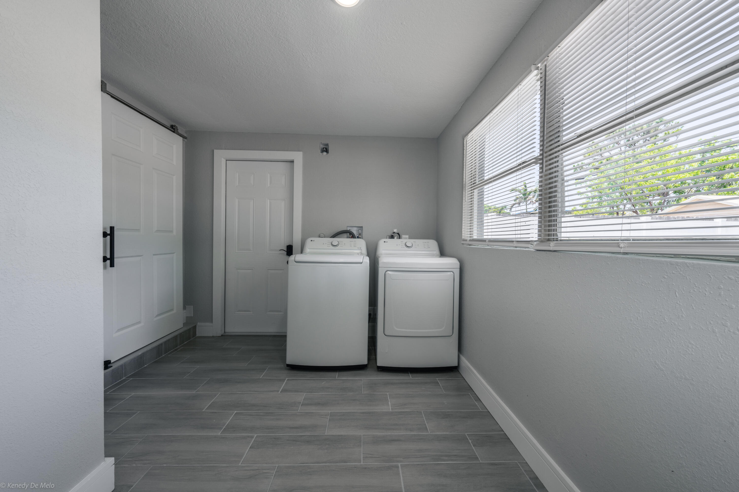 1340 NW 1st Avenue, Fort Lauderdale