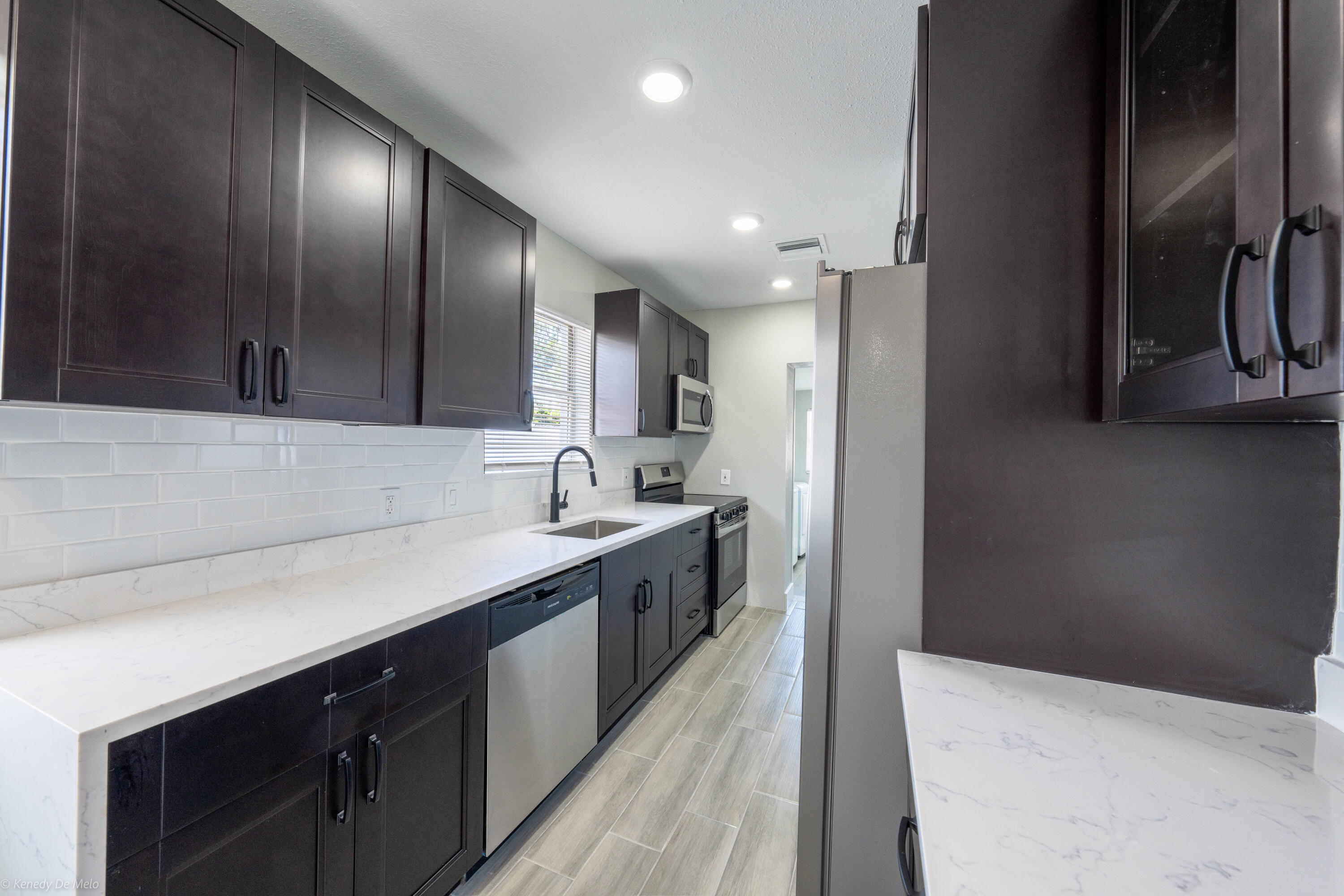 1340 NW 1st Avenue, Fort Lauderdale