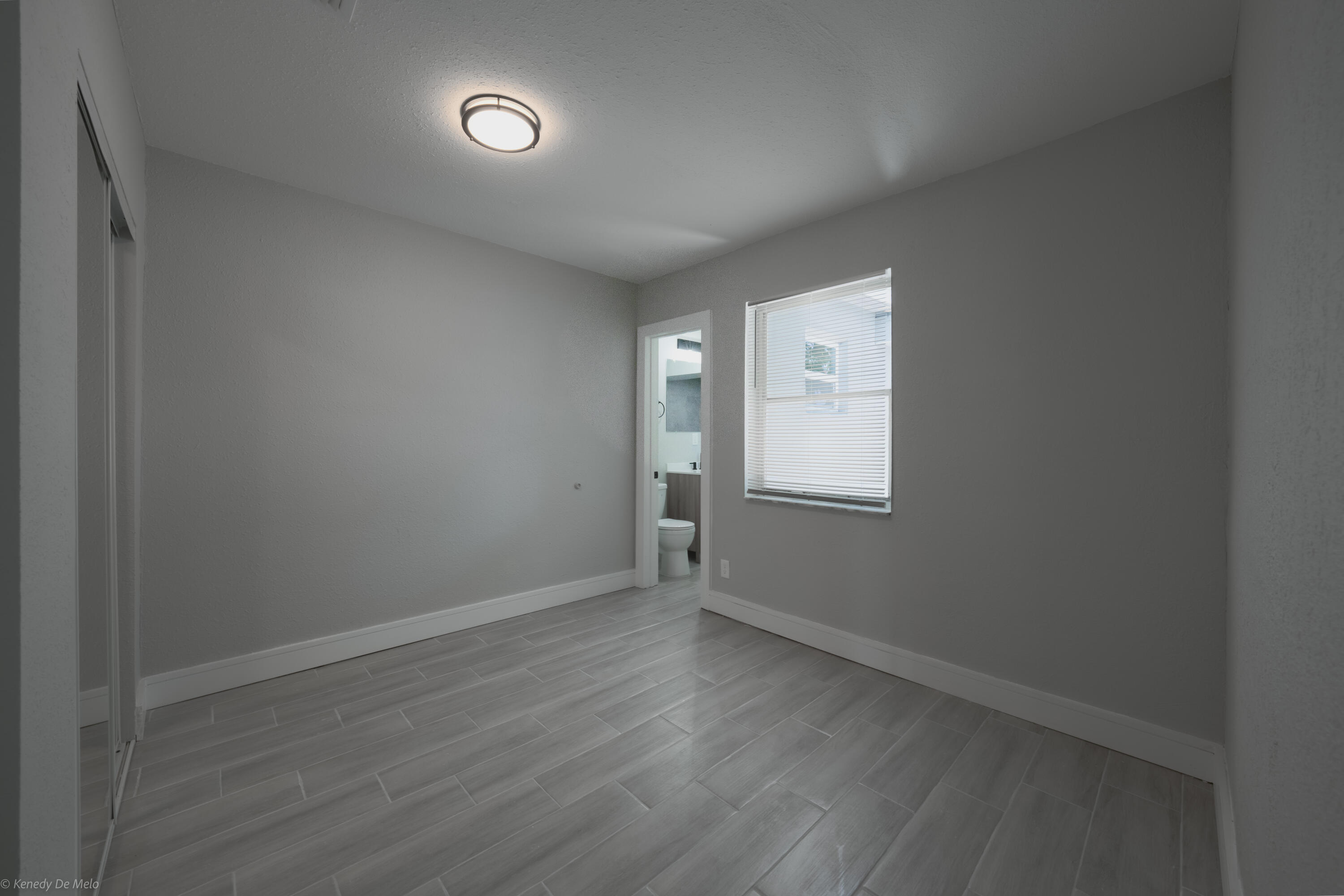 1340 NW 1st Avenue, Fort Lauderdale