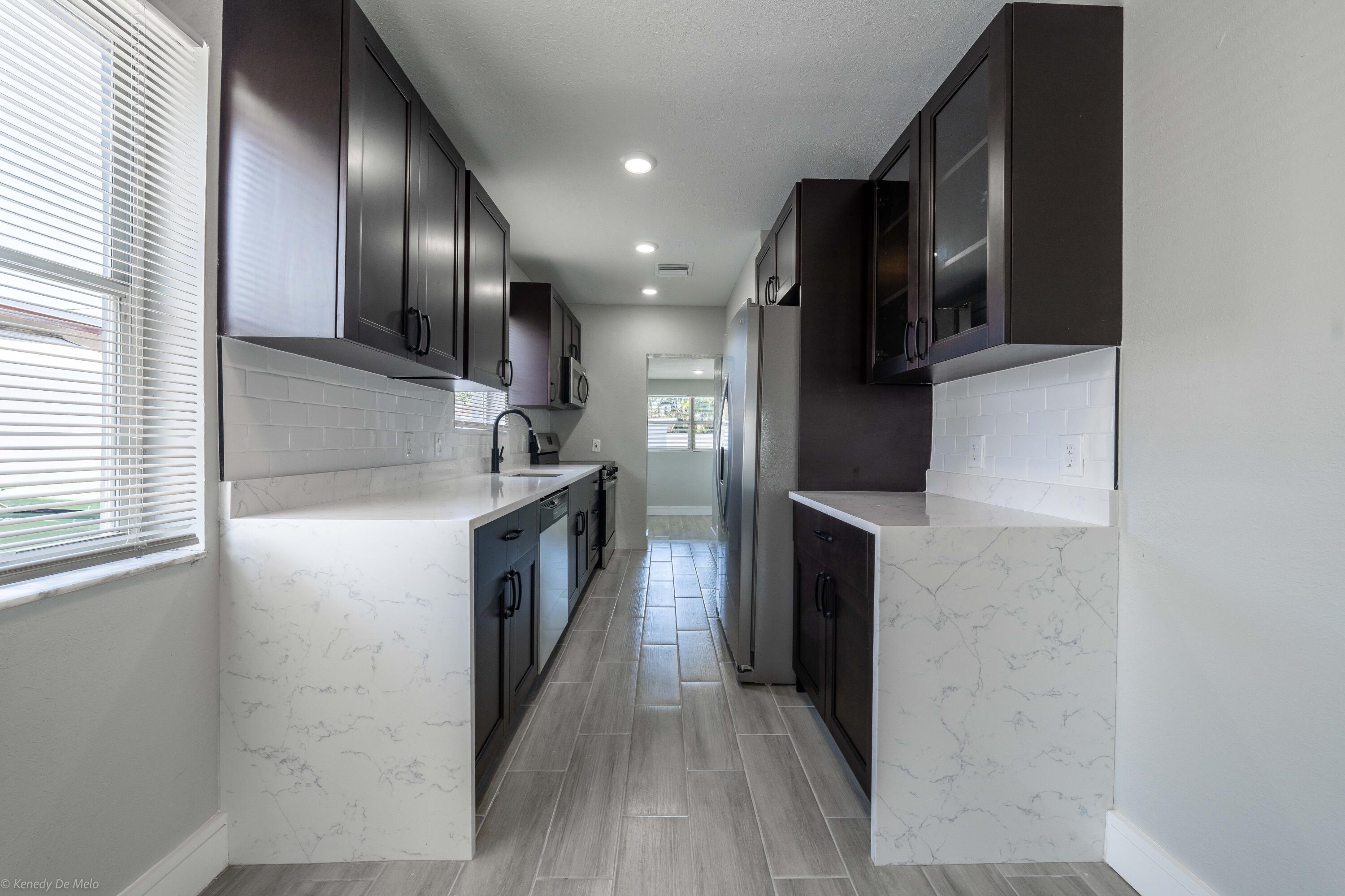 1340 NW 1st Avenue, Fort Lauderdale