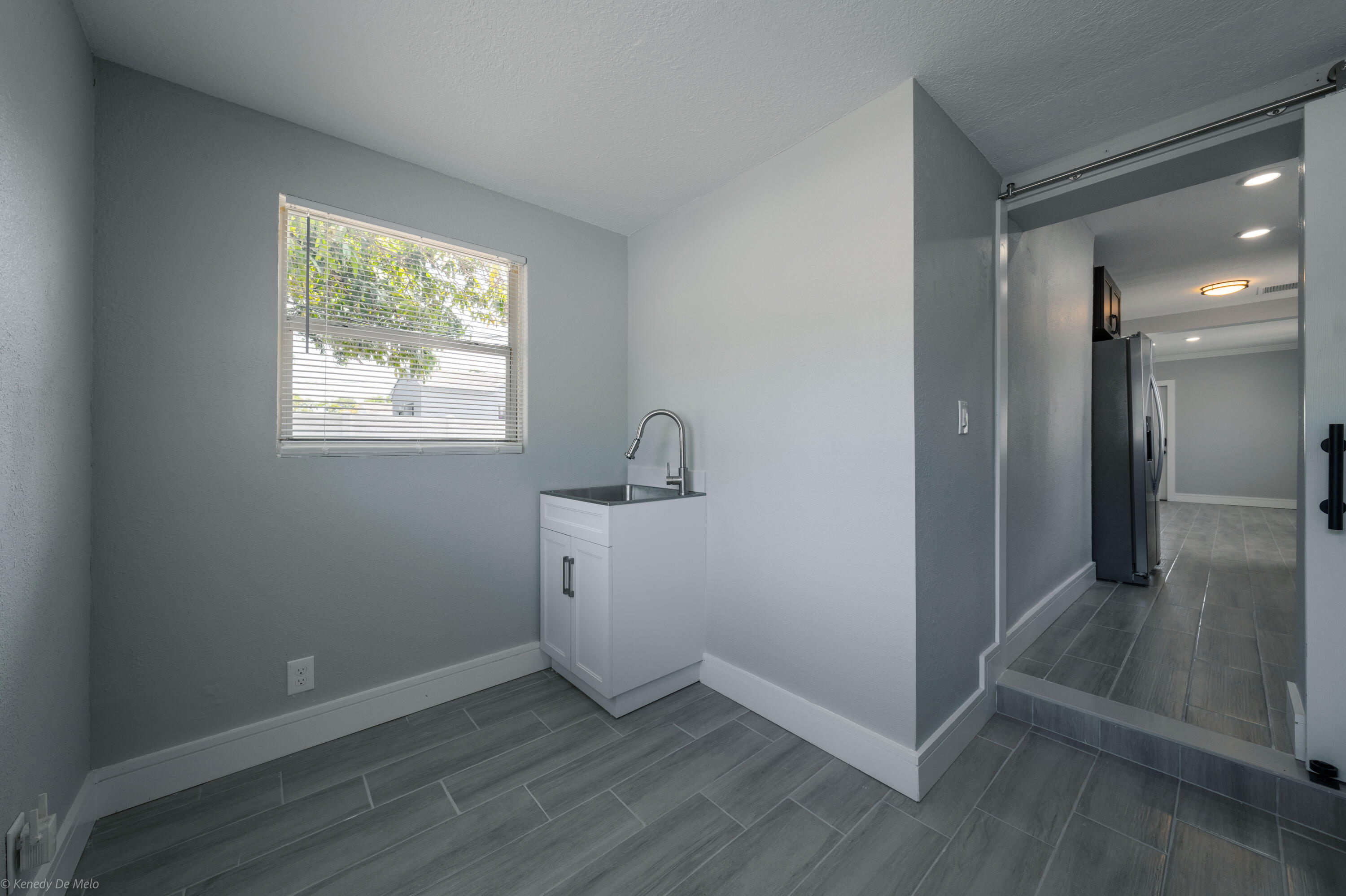 1340 NW 1st Avenue, Fort Lauderdale