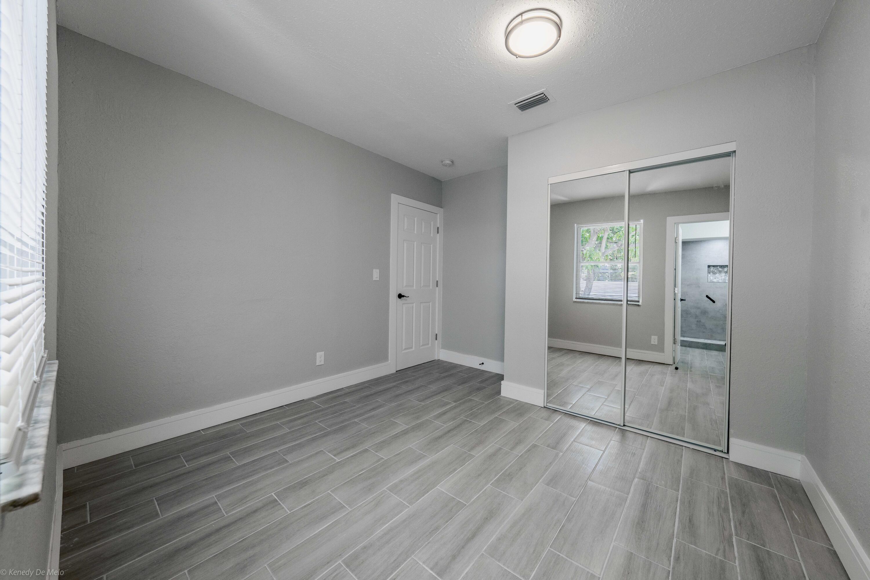 1340 NW 1st Avenue, Fort Lauderdale