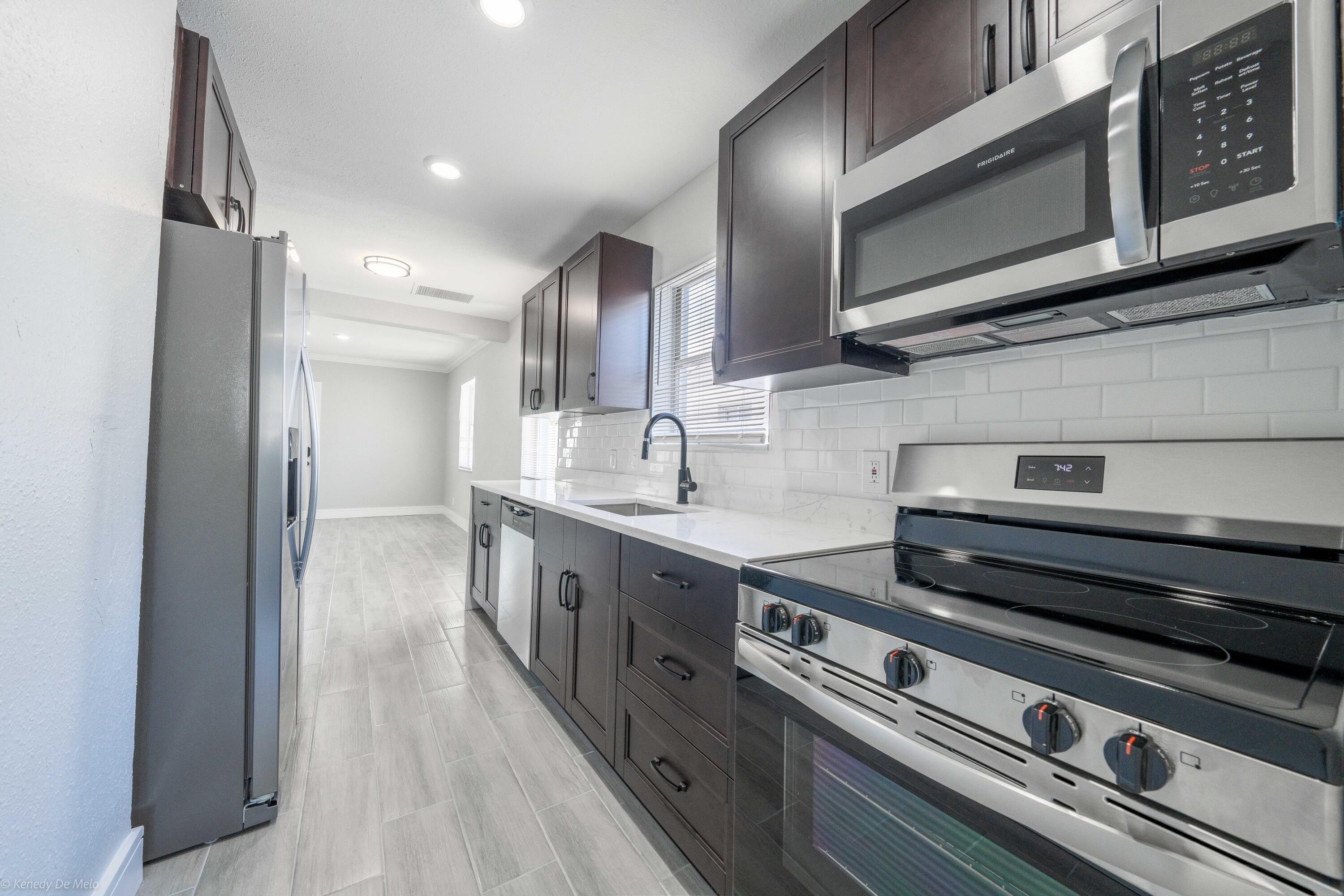 1340 NW 1st Avenue, Fort Lauderdale