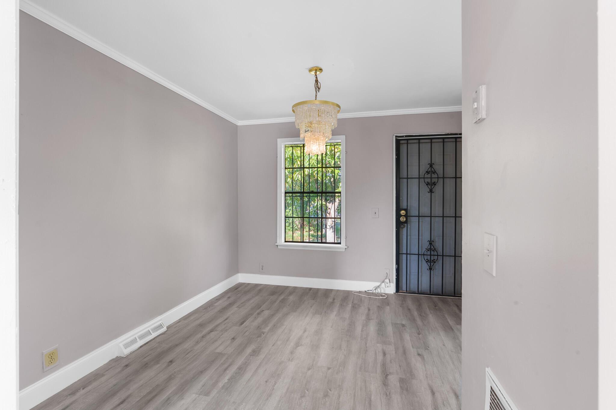 1440 NW 3rd Street