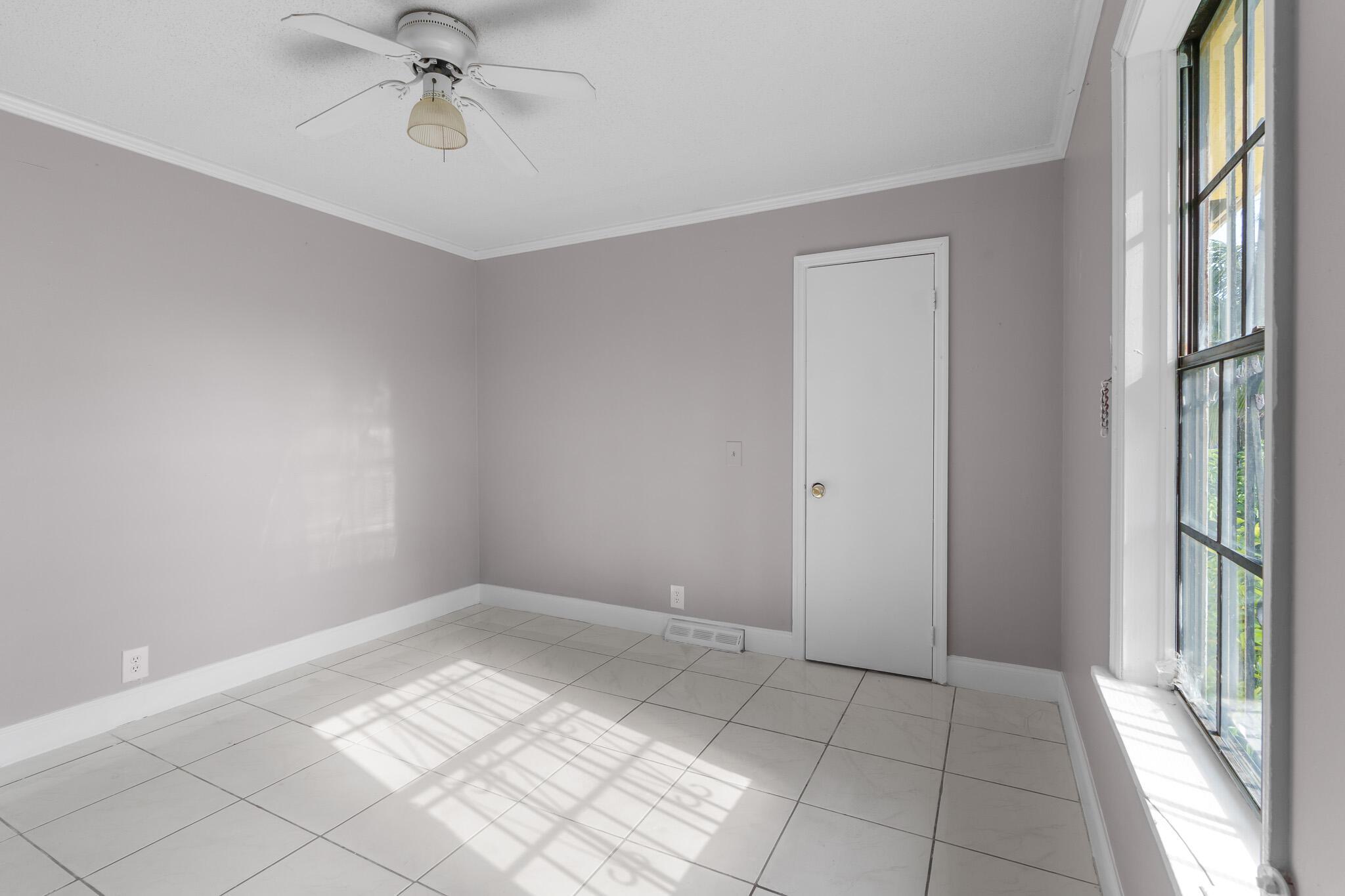 1440 NW 3rd Street