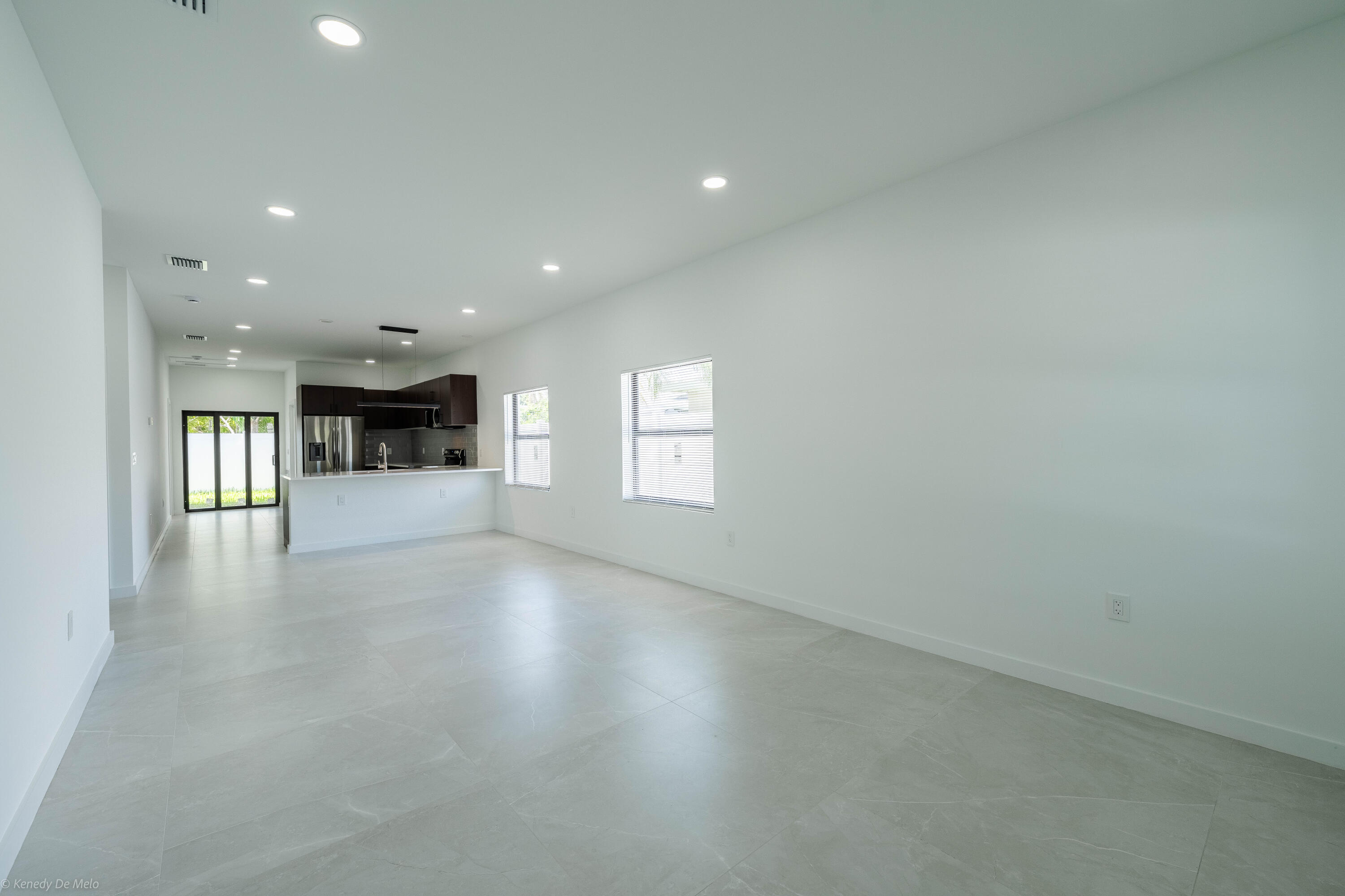 534 NW 12th Avenue, Boynton Beach