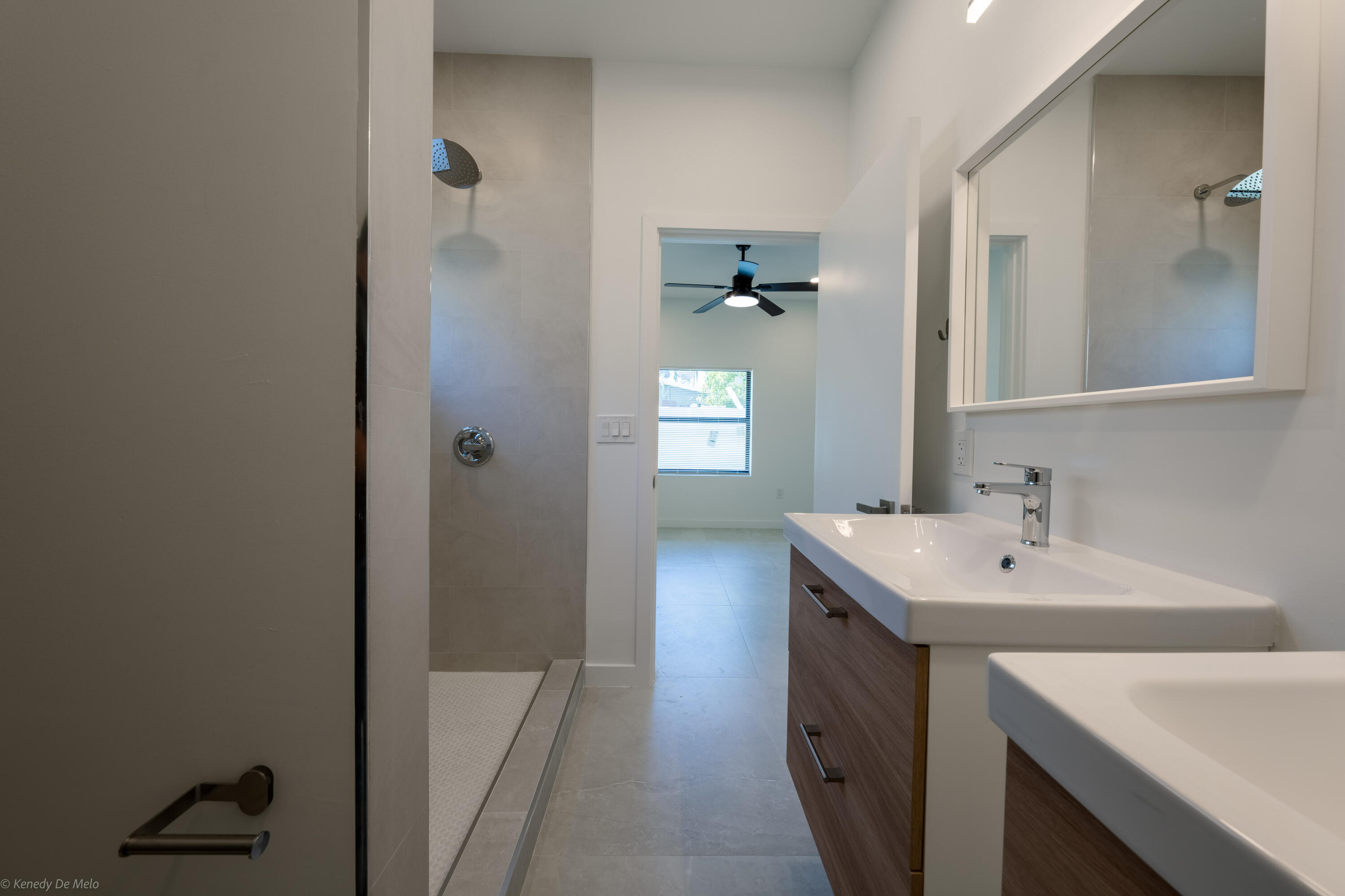 534 NW 12th Avenue, Boynton Beach