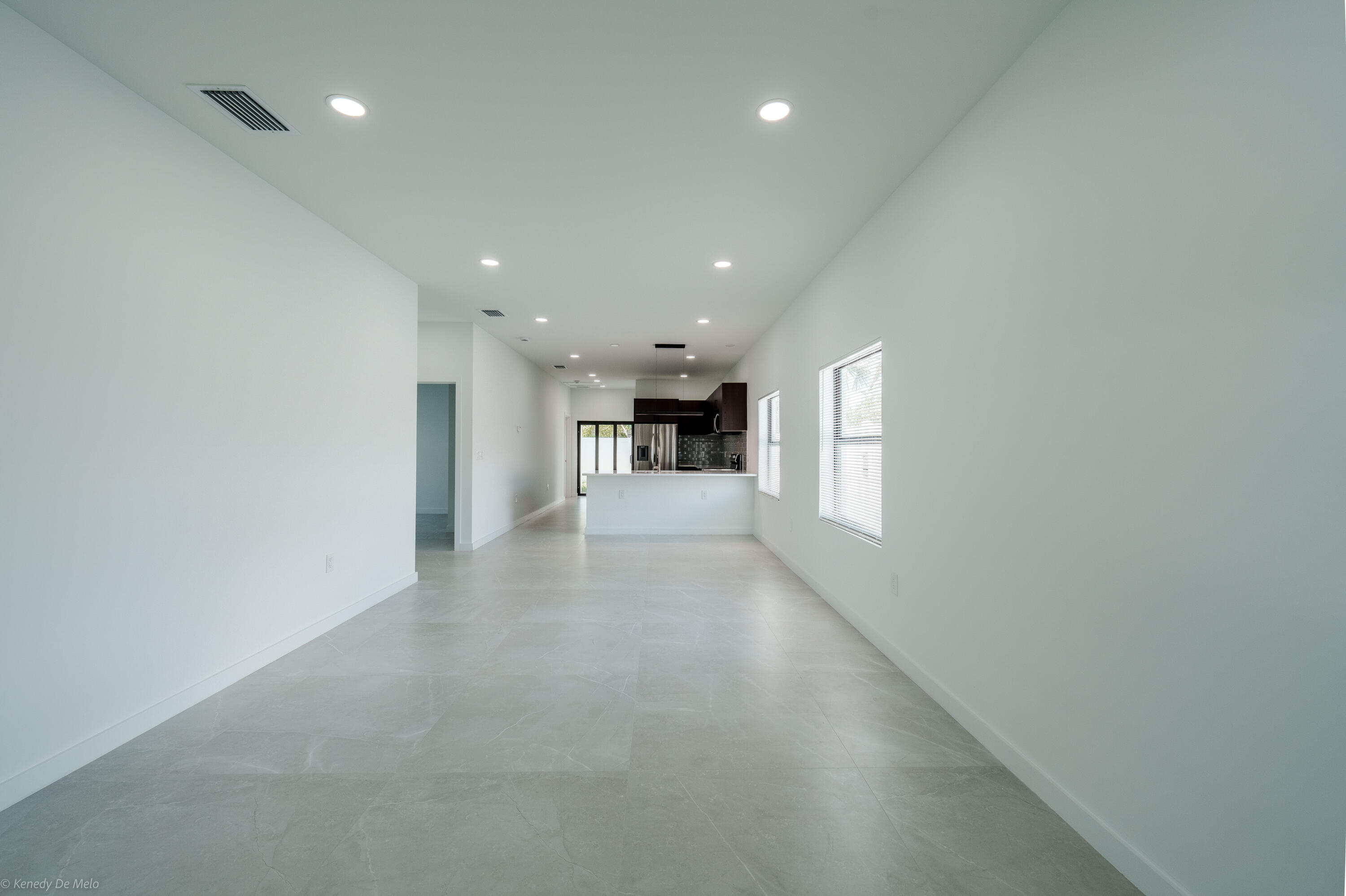 534 NW 12th Avenue, Boynton Beach