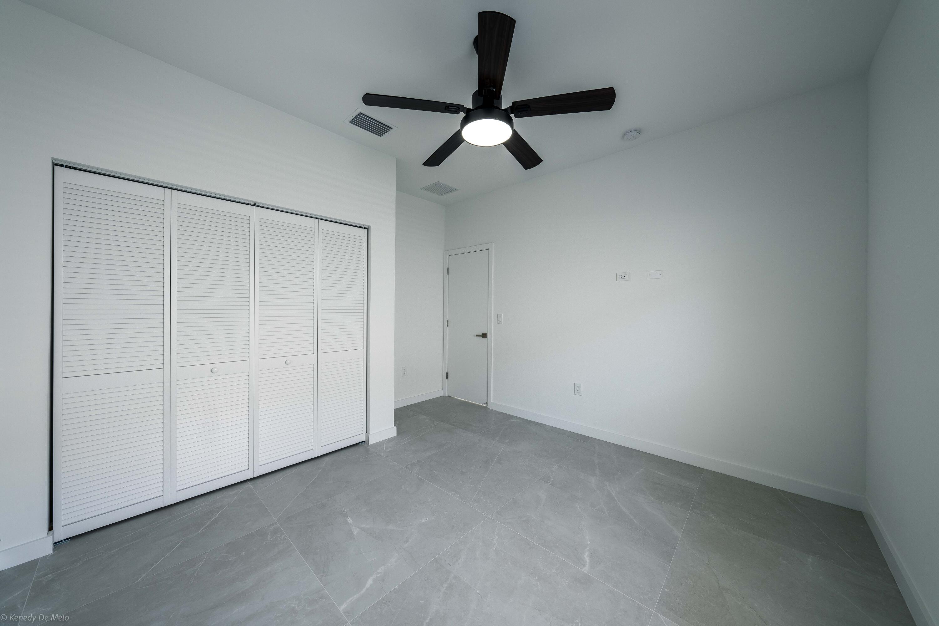 534 NW 12th Avenue, Boynton Beach
