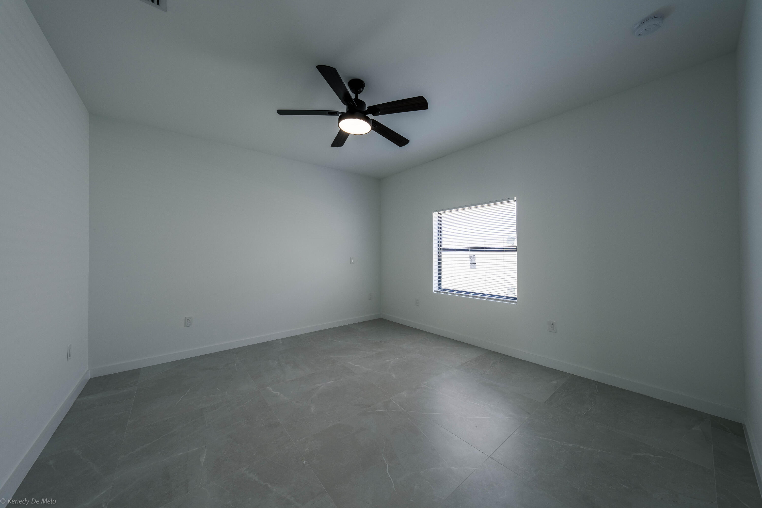 534 NW 12th Avenue, Boynton Beach