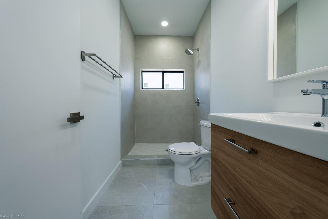 534 NW 12th Avenue, Boynton Beach