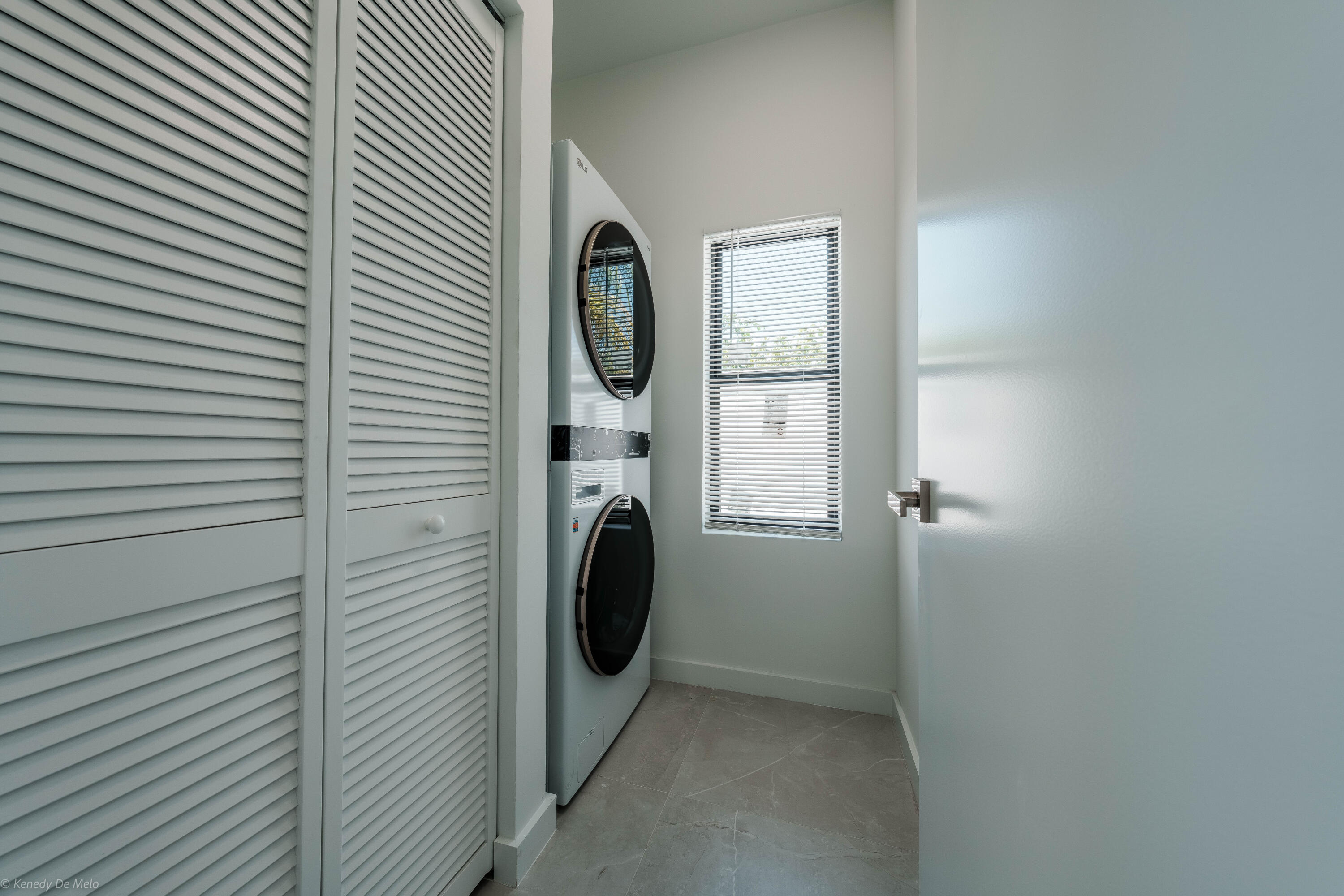 534 NW 12th Avenue, Boynton Beach