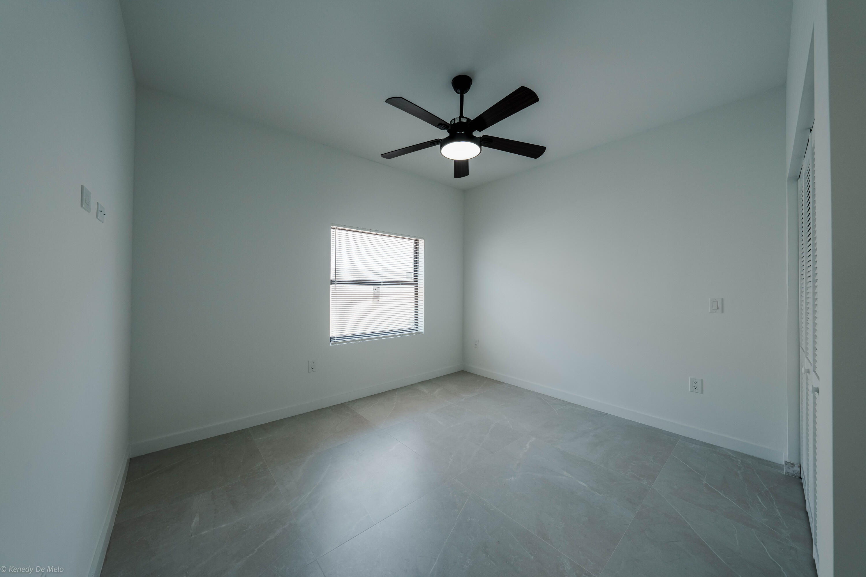 534 NW 12th Avenue, Boynton Beach