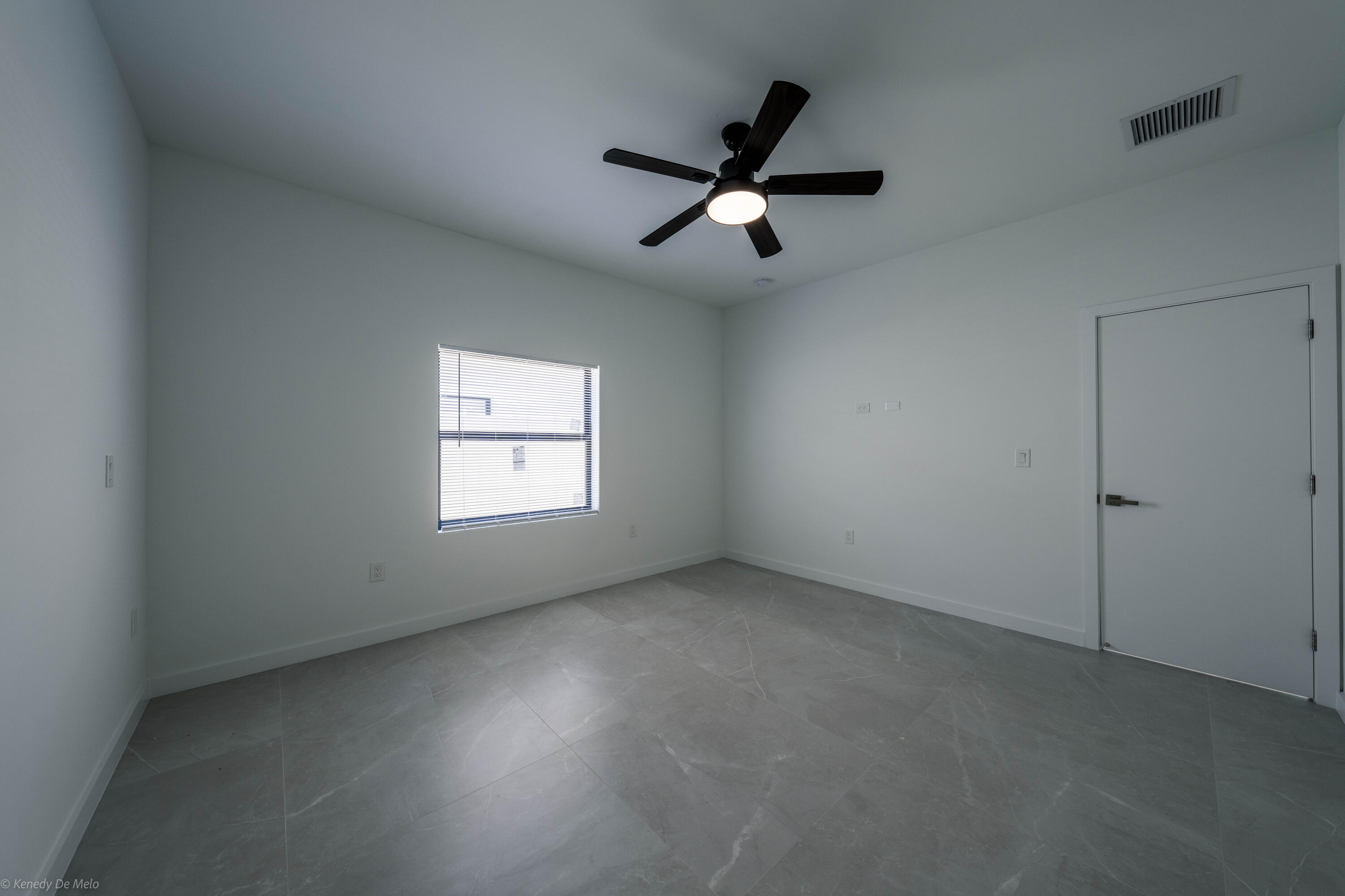 534 NW 12th Avenue, Boynton Beach