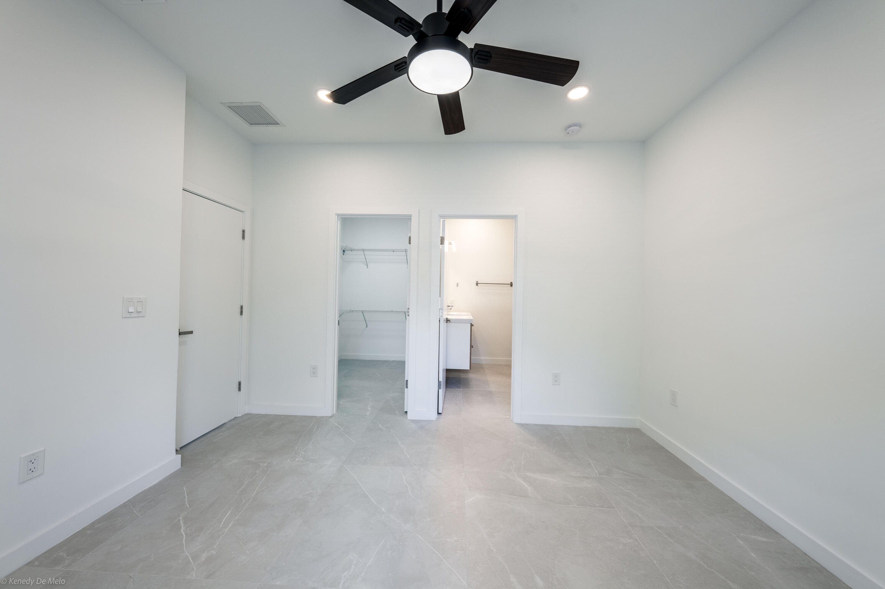 534 NW 12th Avenue, Boynton Beach