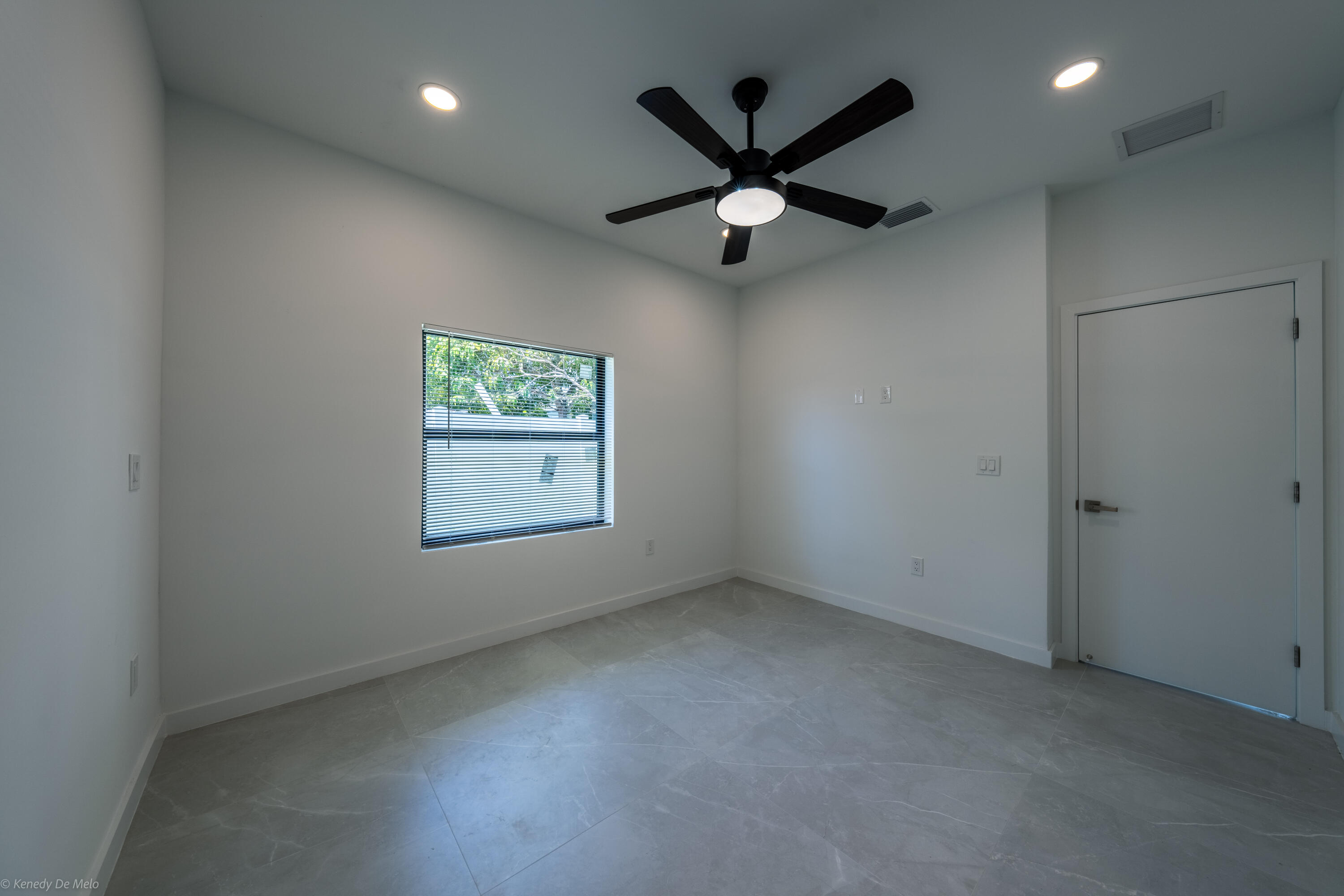 534 NW 12th Avenue, Boynton Beach
