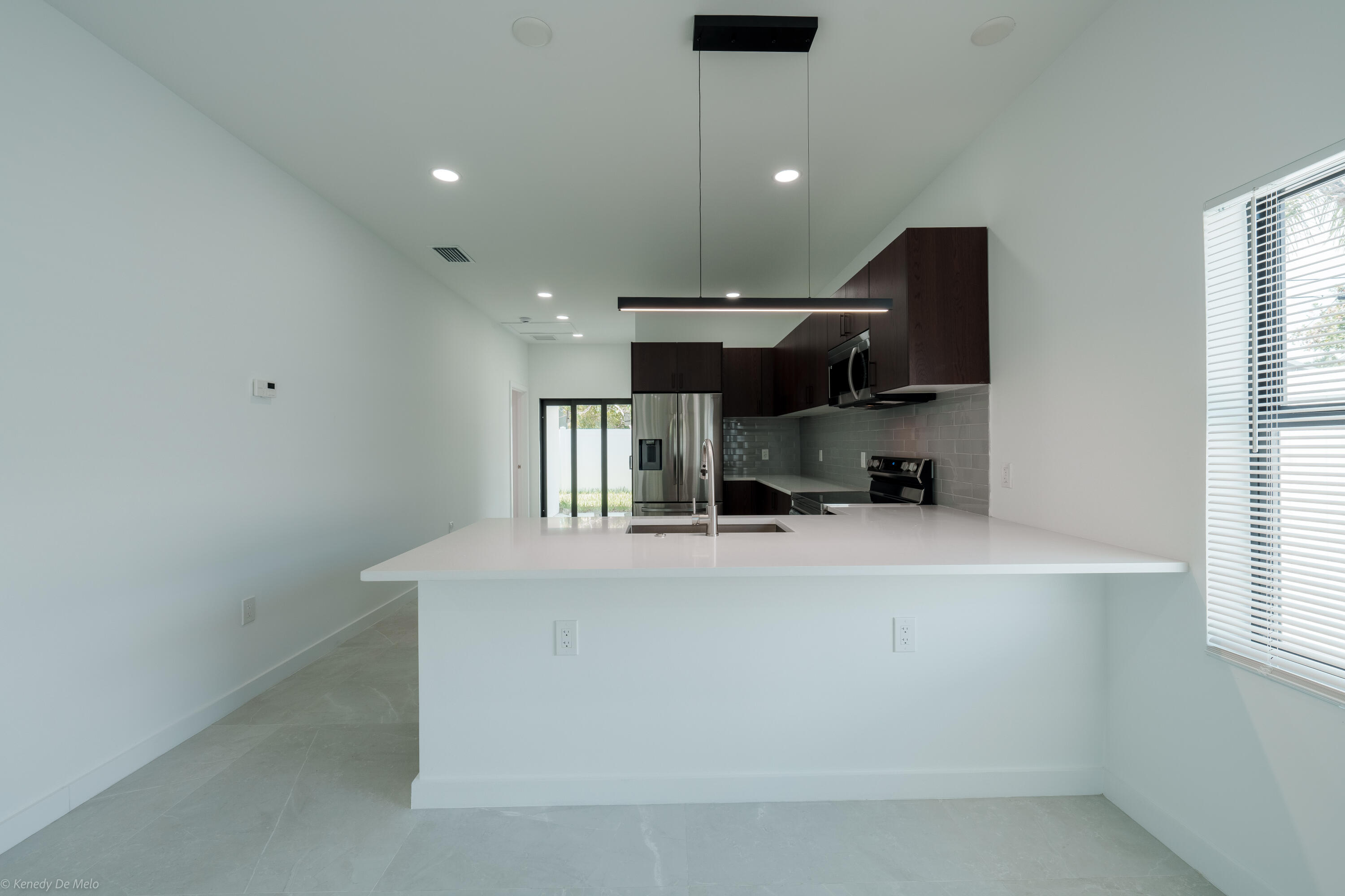 534 NW 12th Avenue, Boynton Beach