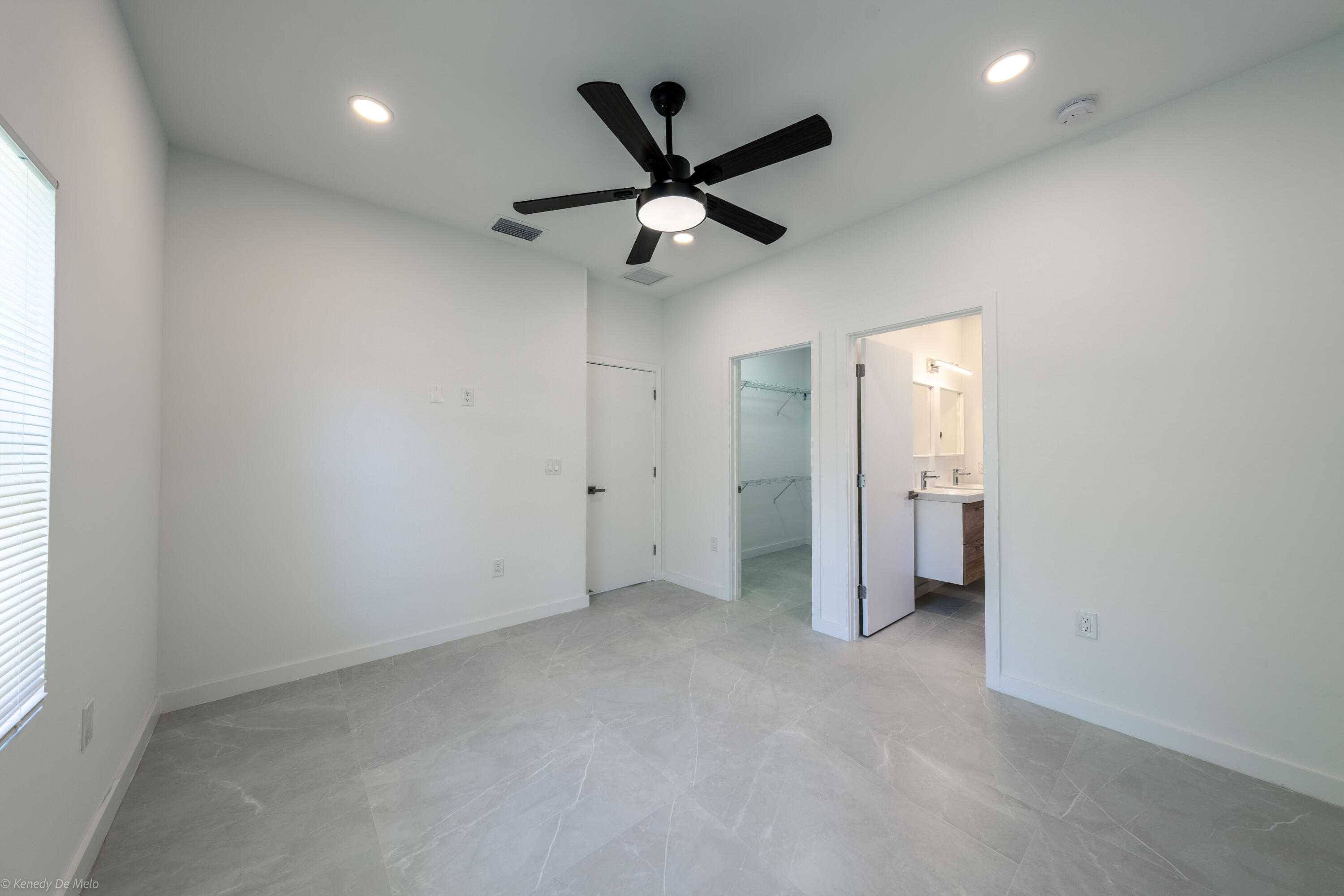 534 NW 12th Avenue, Boynton Beach