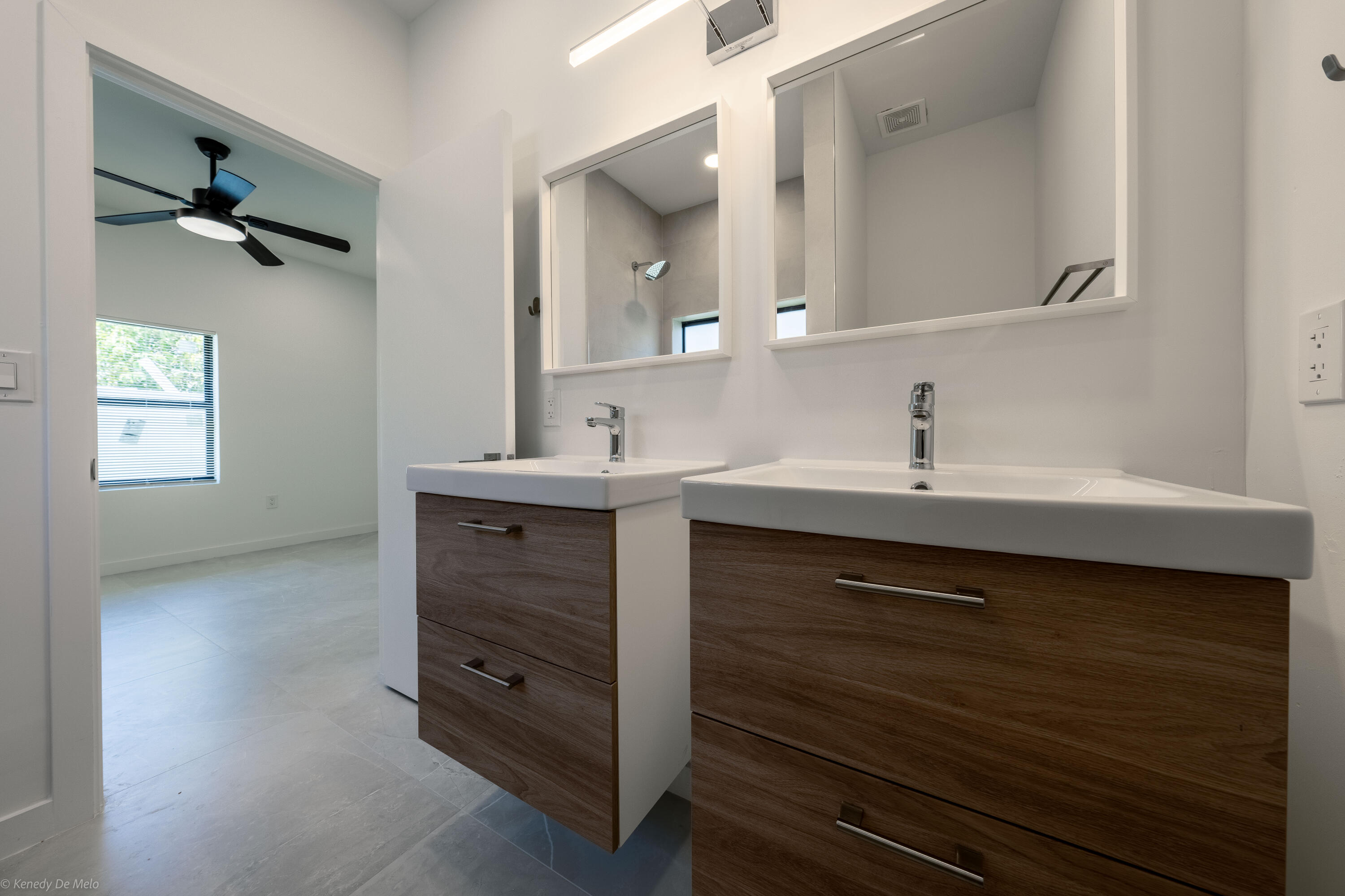 534 NW 12th Avenue, Boynton Beach