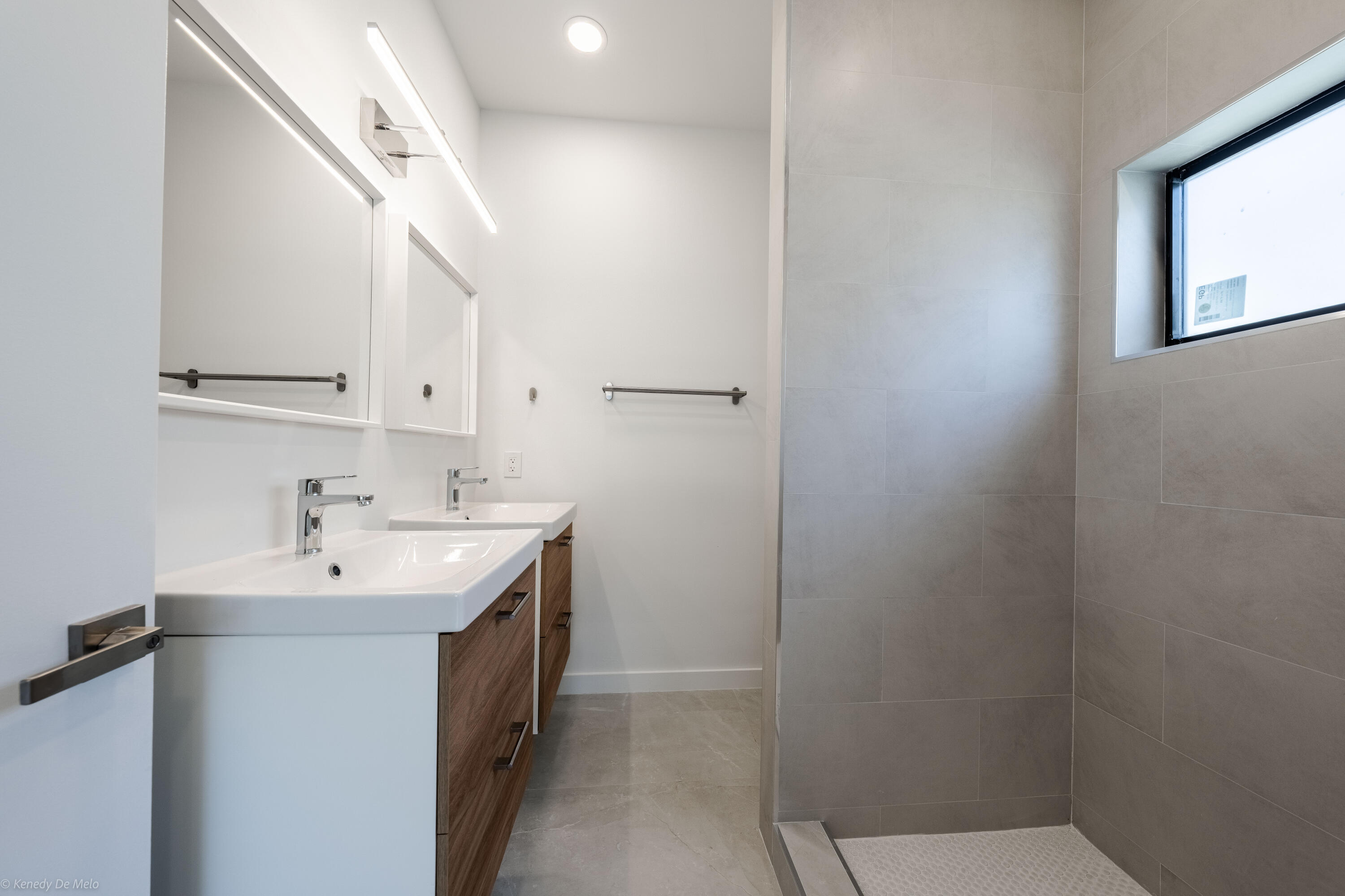 536 NW 12th Avenue, Boynton Beach